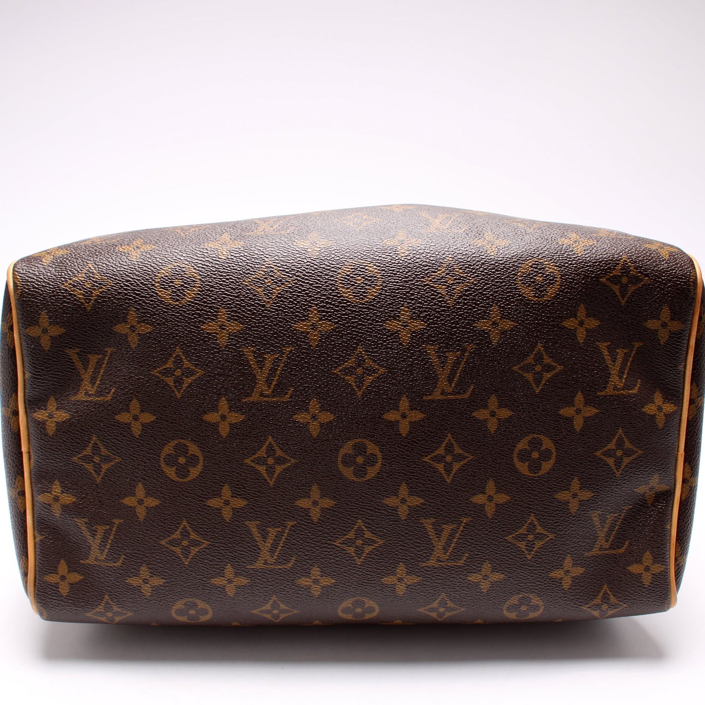 Louis Vuitton Speedy 30 Monogram