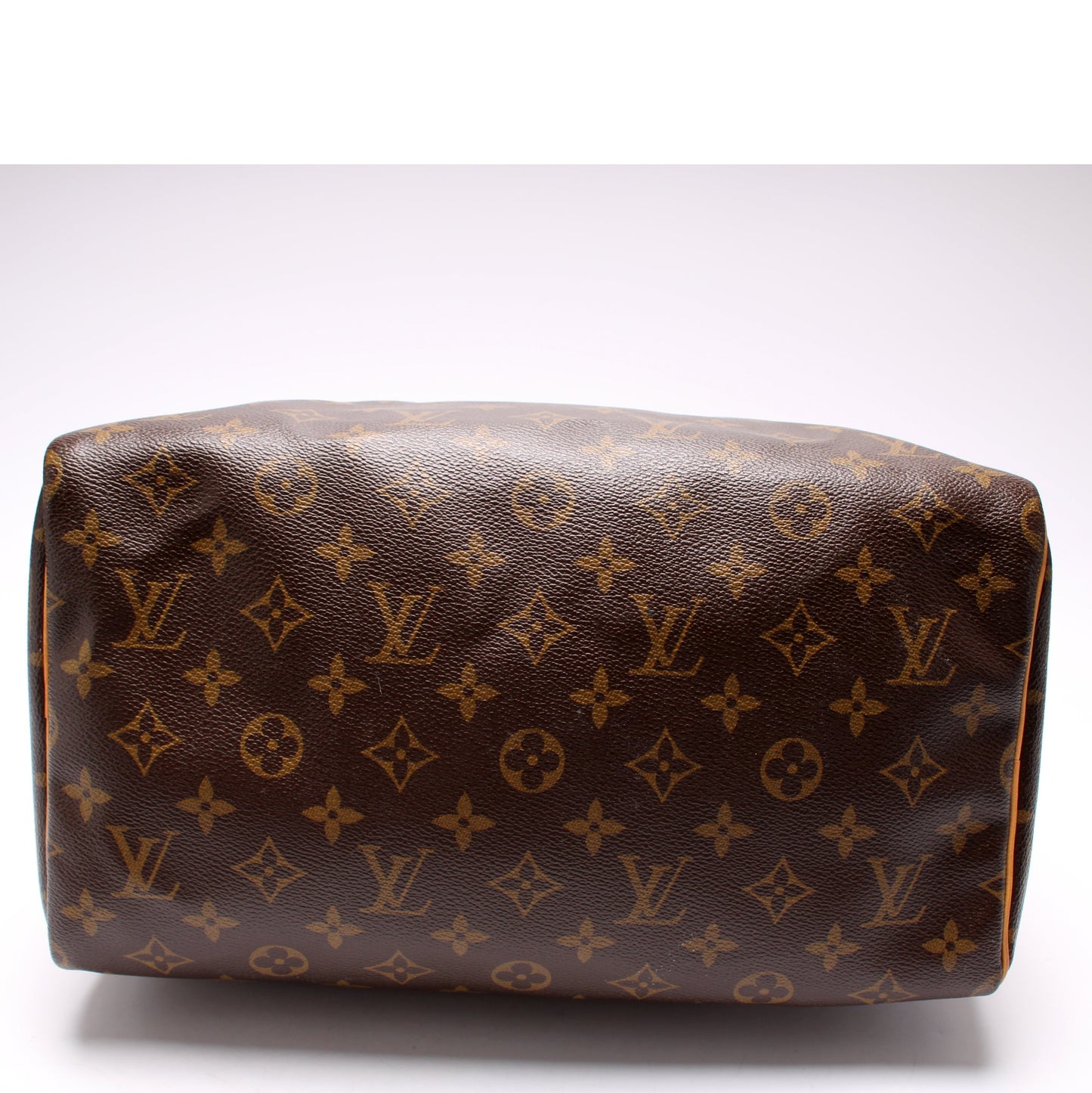 Louis Vuitton Speedy 30 Monogram