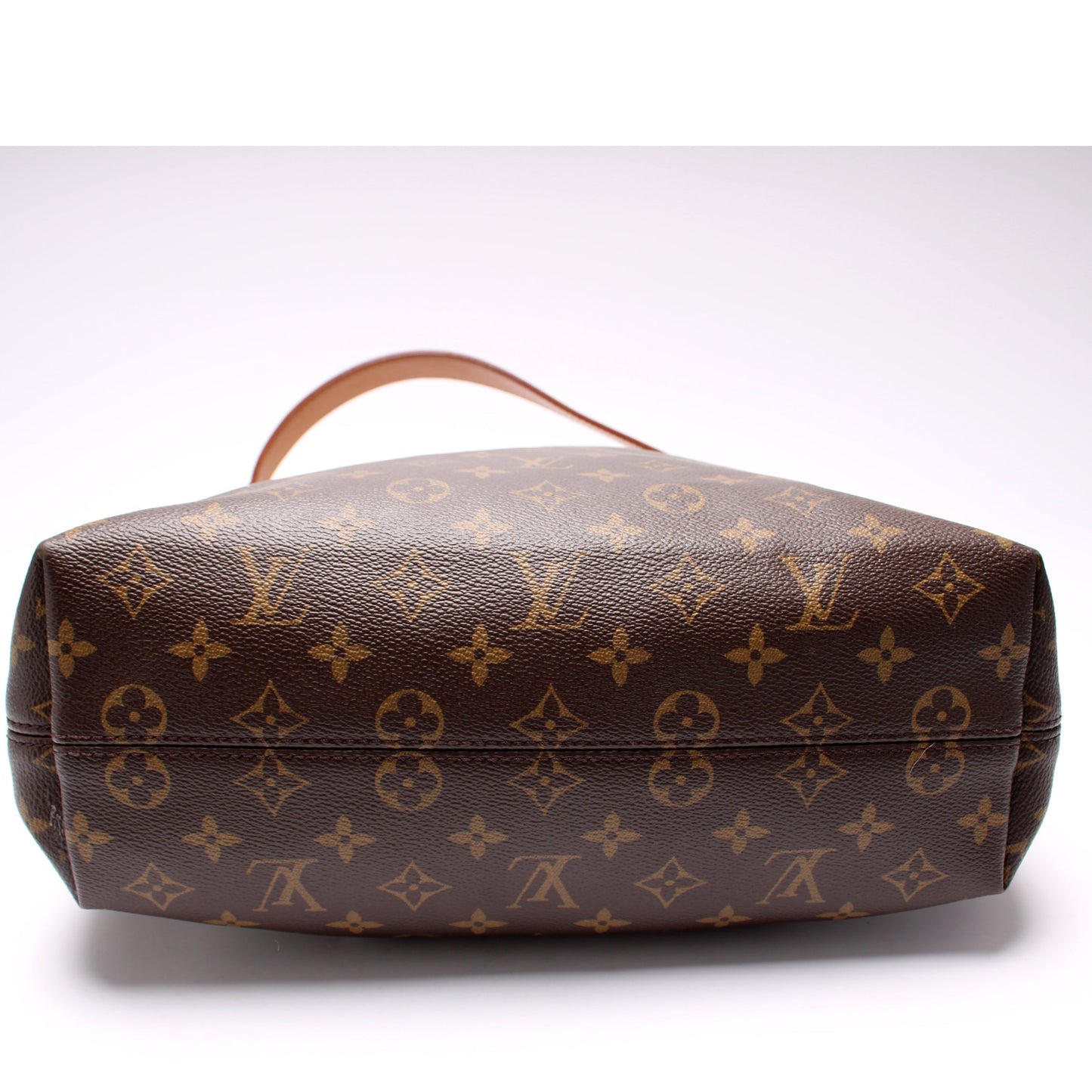 Louis Vuitton Graceful PM Monogram