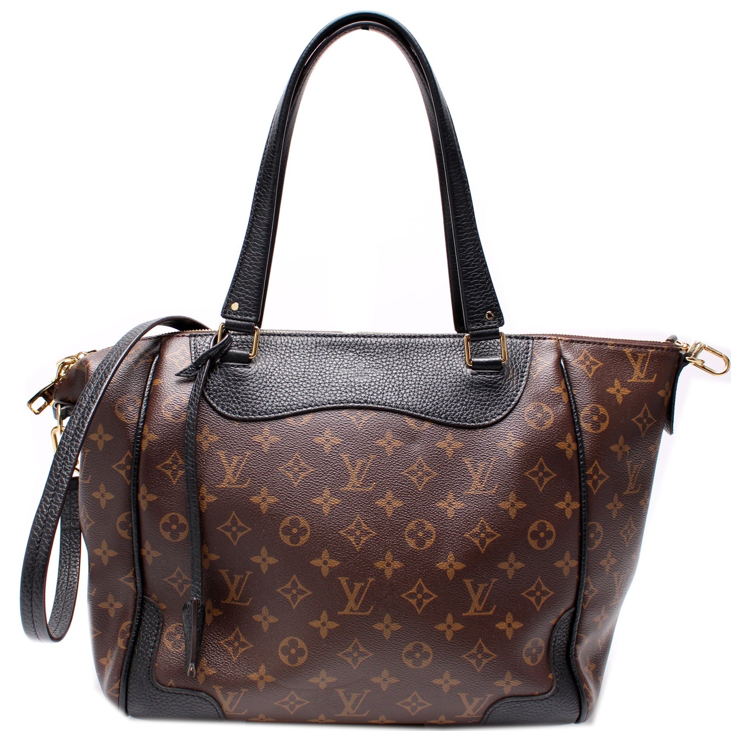 Louis Vuitton Estrela NM Monogram