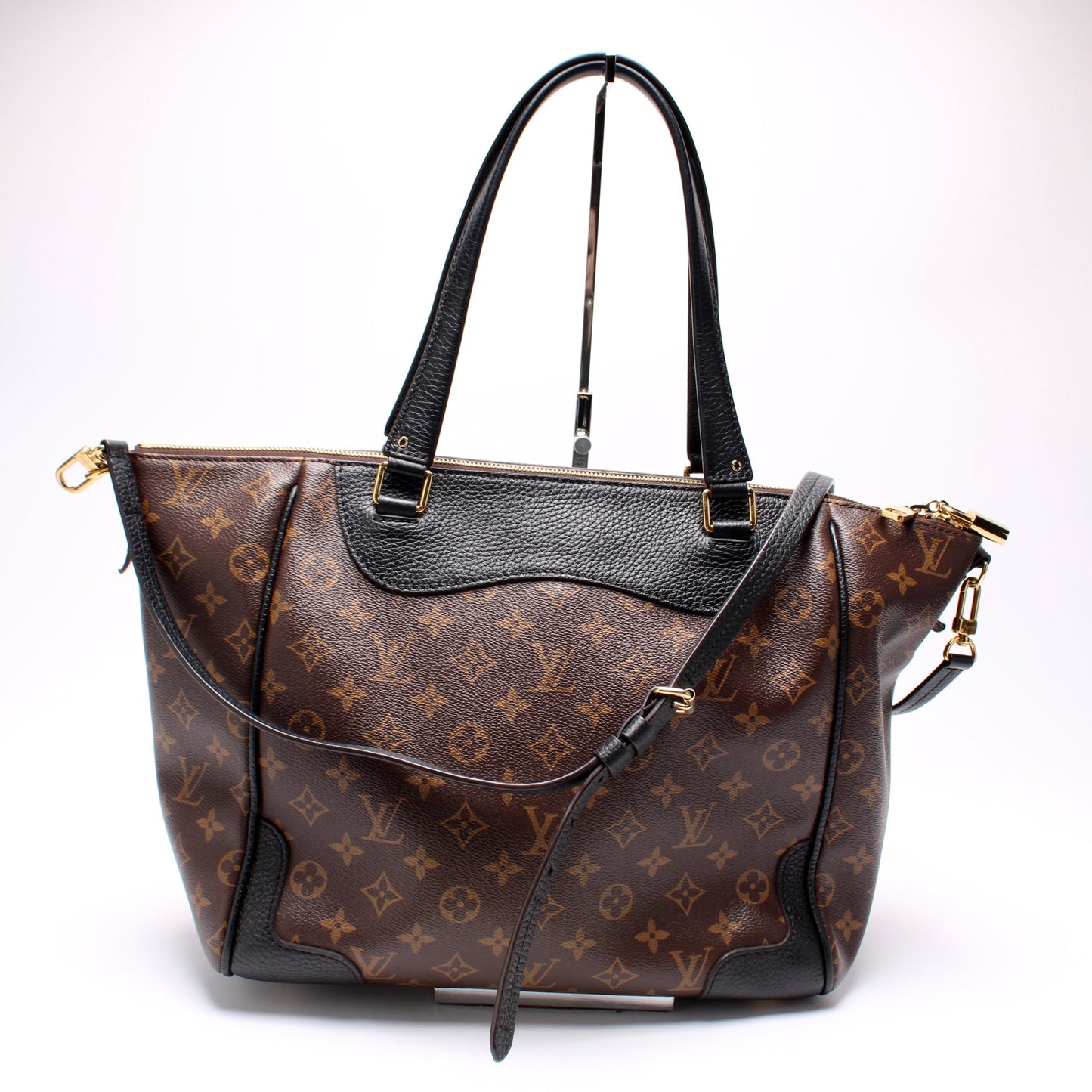 Louis Vuitton Estrela NM Monogram