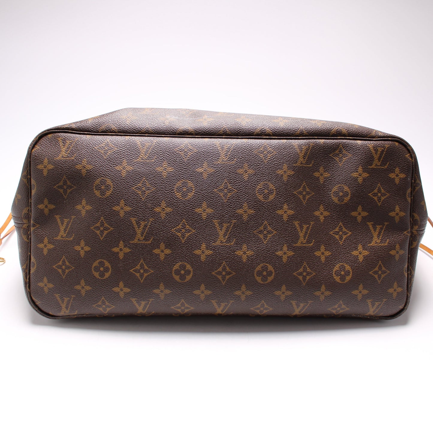 Louis Vuitton Neverfull GM Monogram