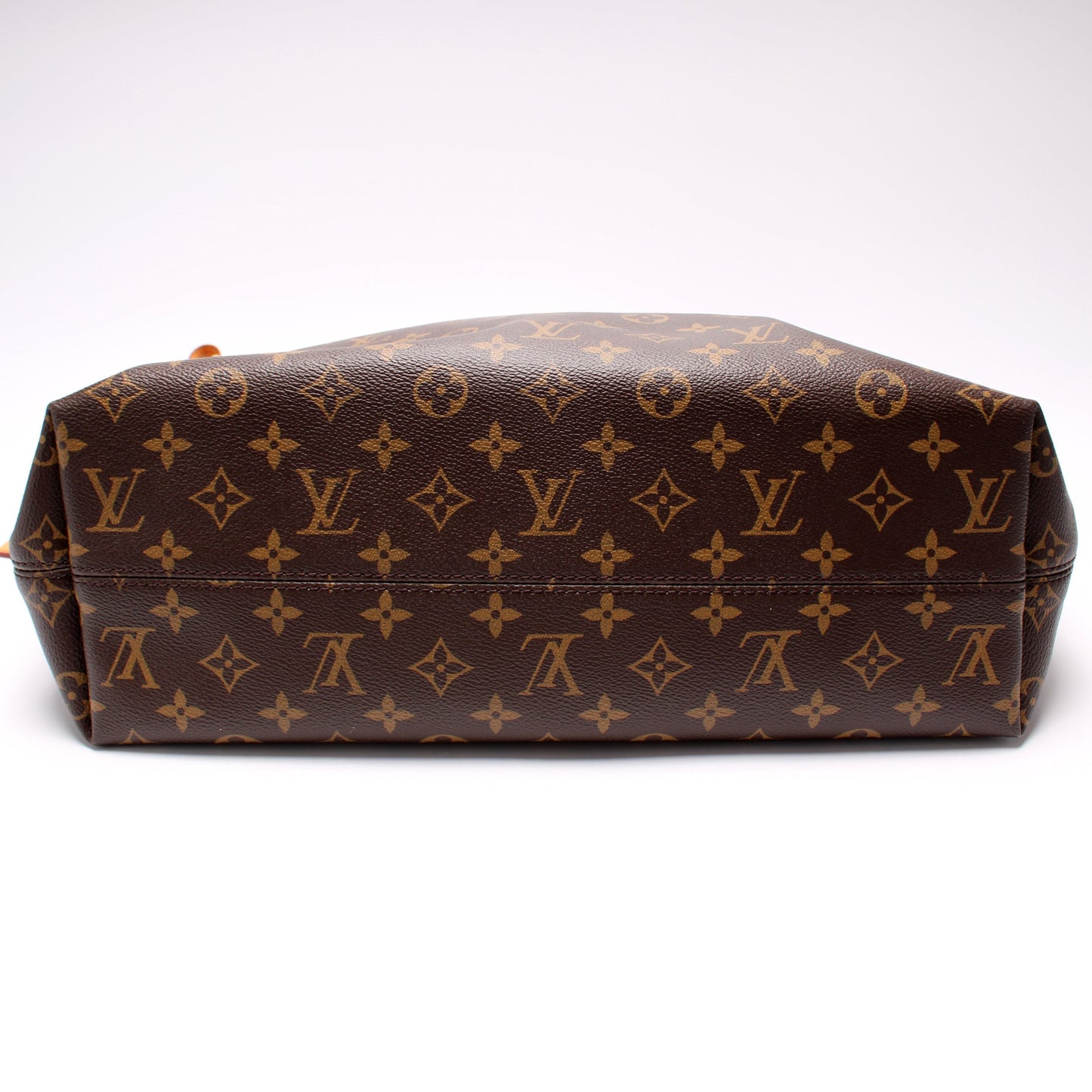 Louis Vuitton Graceful MM Monogram