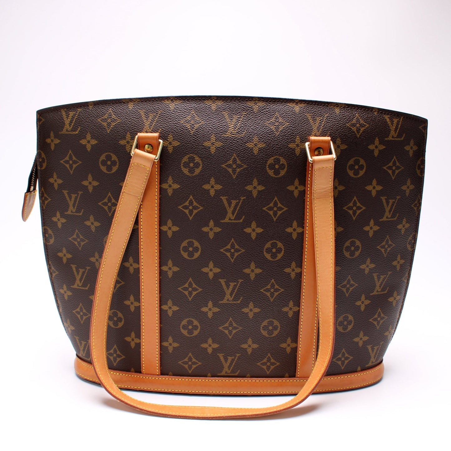 Louis Vuitton Babylone Monogram