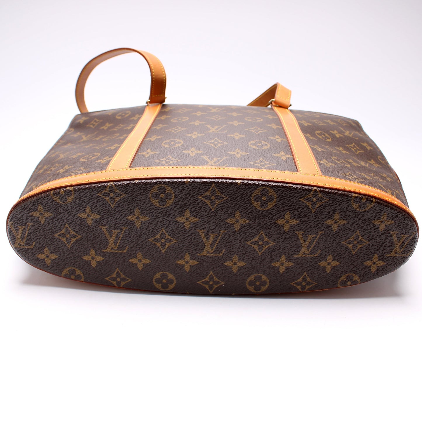 Louis Vuitton Babylone Monogram