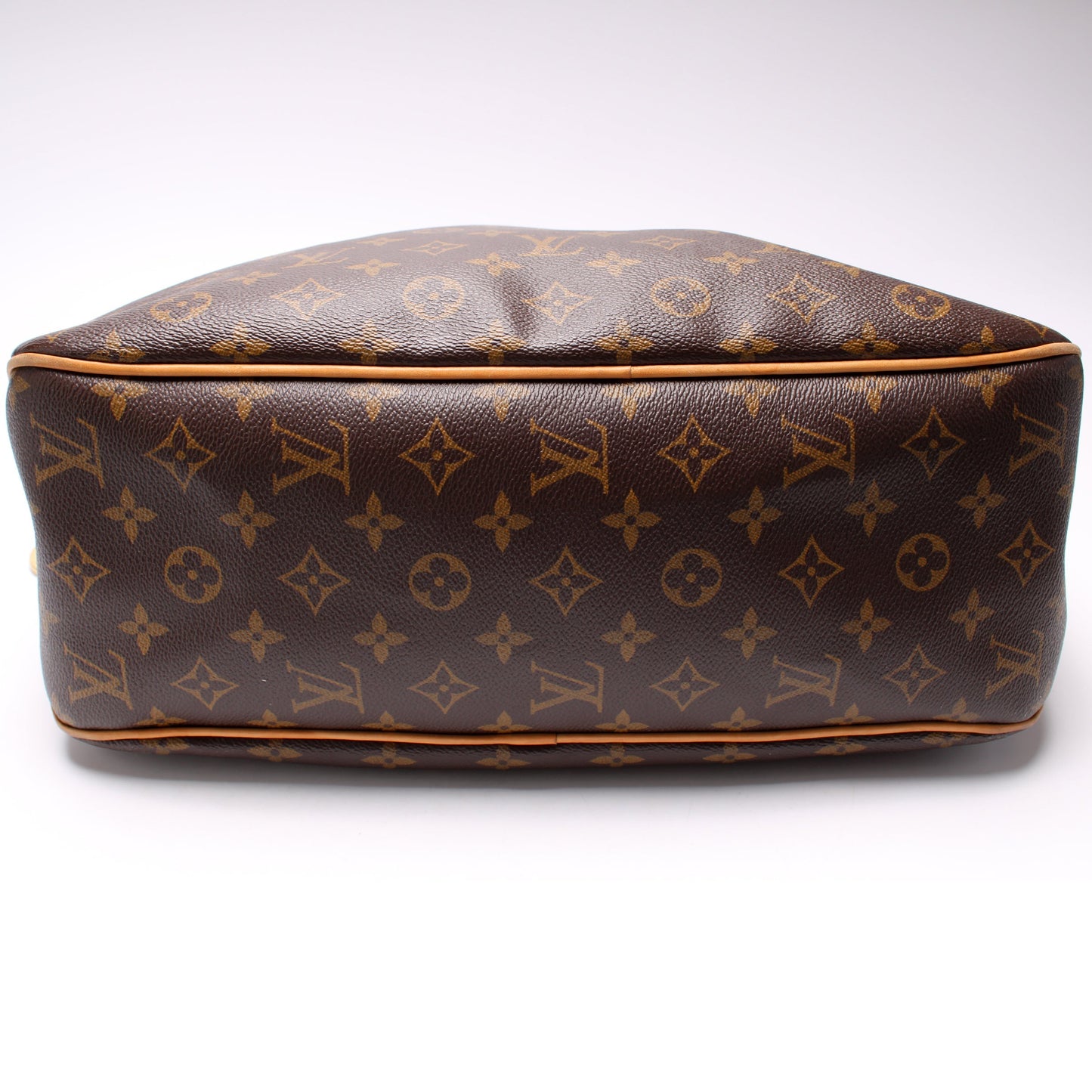 Louis Vuitton Delightful MM Monogram