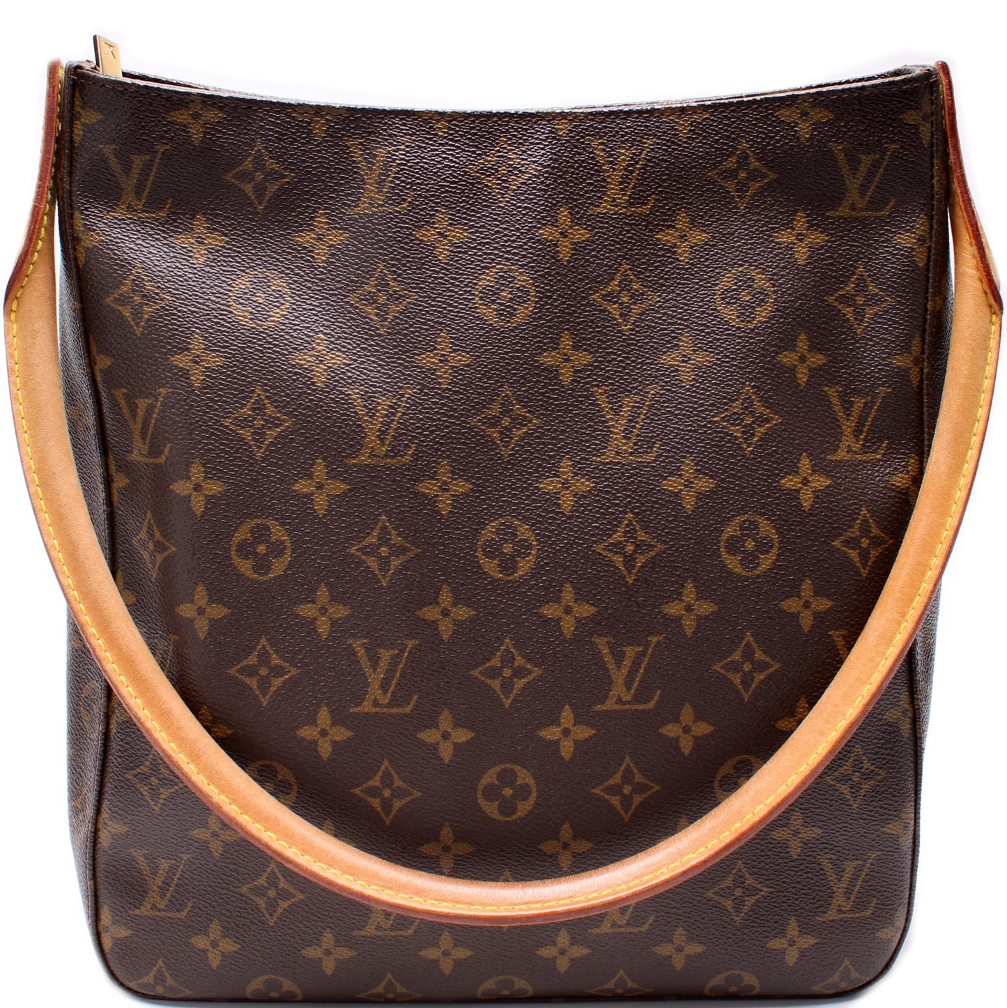 Louis Vuitton Looping GM Monogram