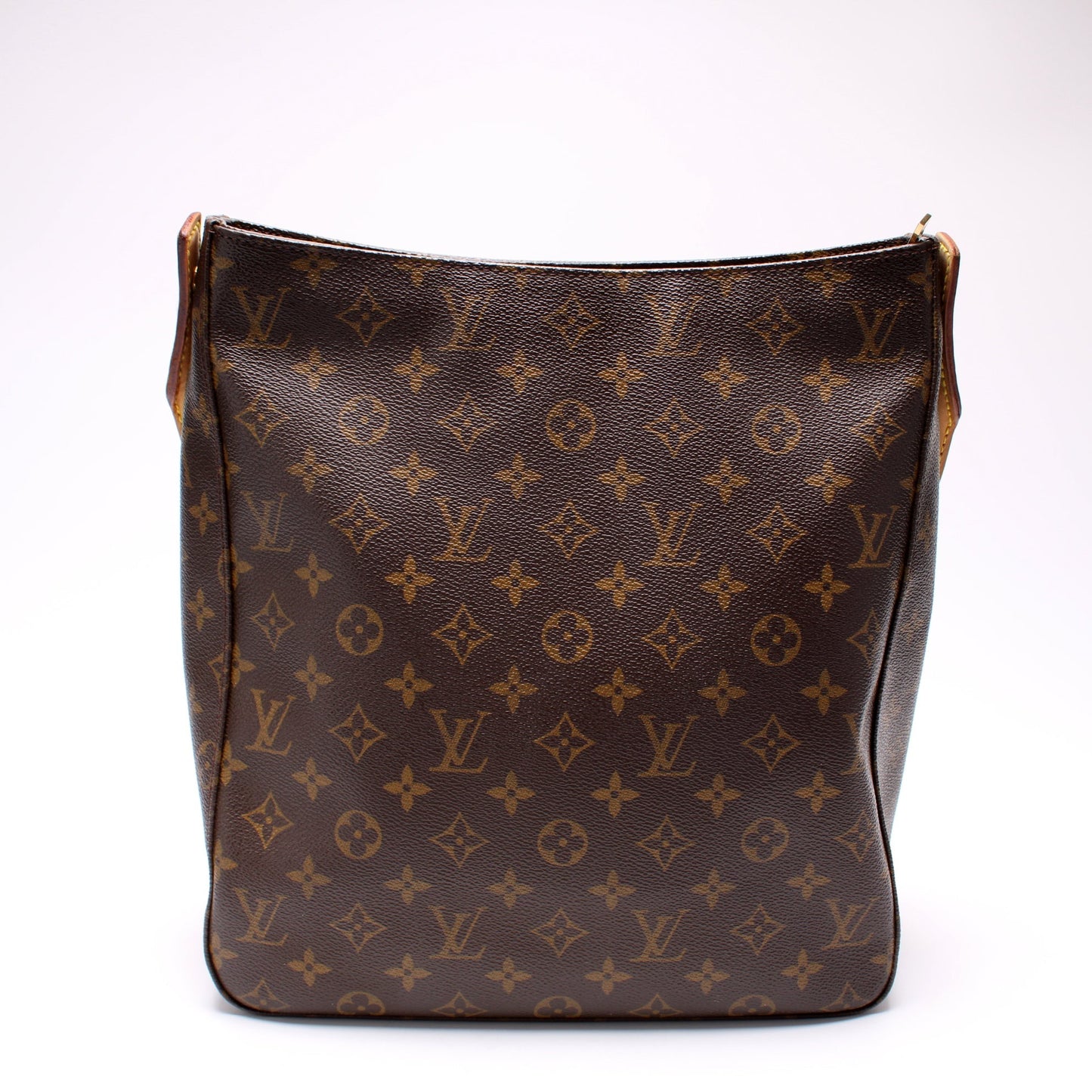 Louis Vuitton Looping GM Monogram