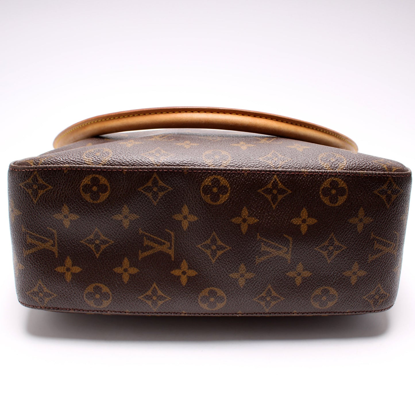 Louis Vuitton Looping GM Monogram