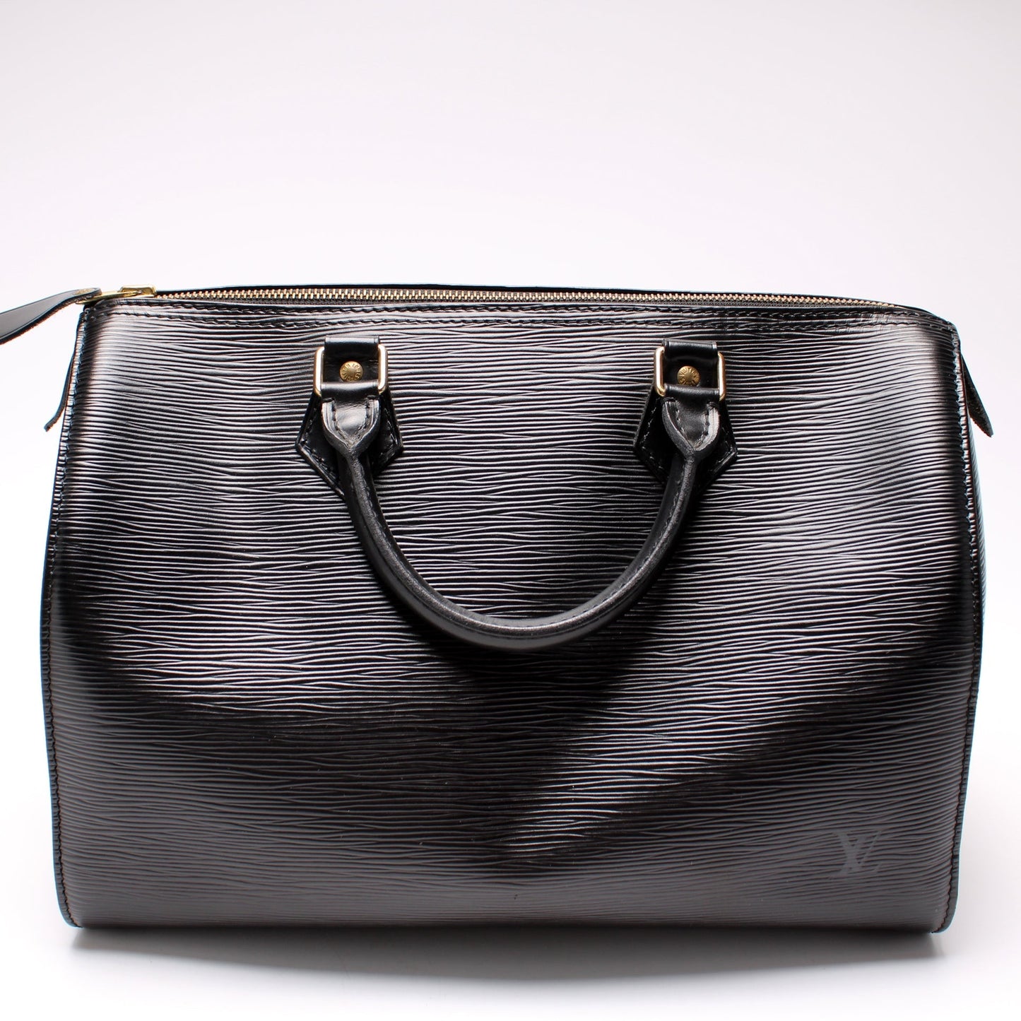 Louis Vuitton Speedy 30 Epi