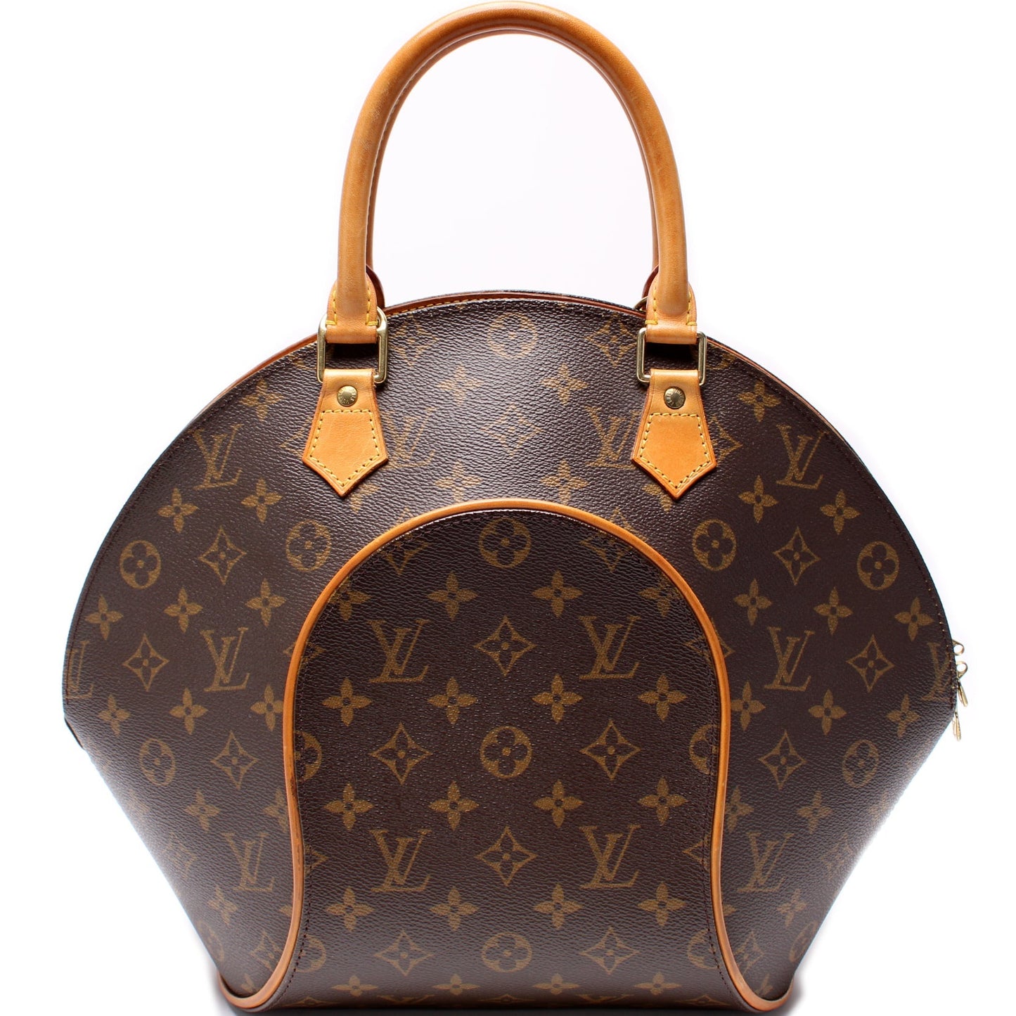 Louis Vuitton Ellipse MM Monogram