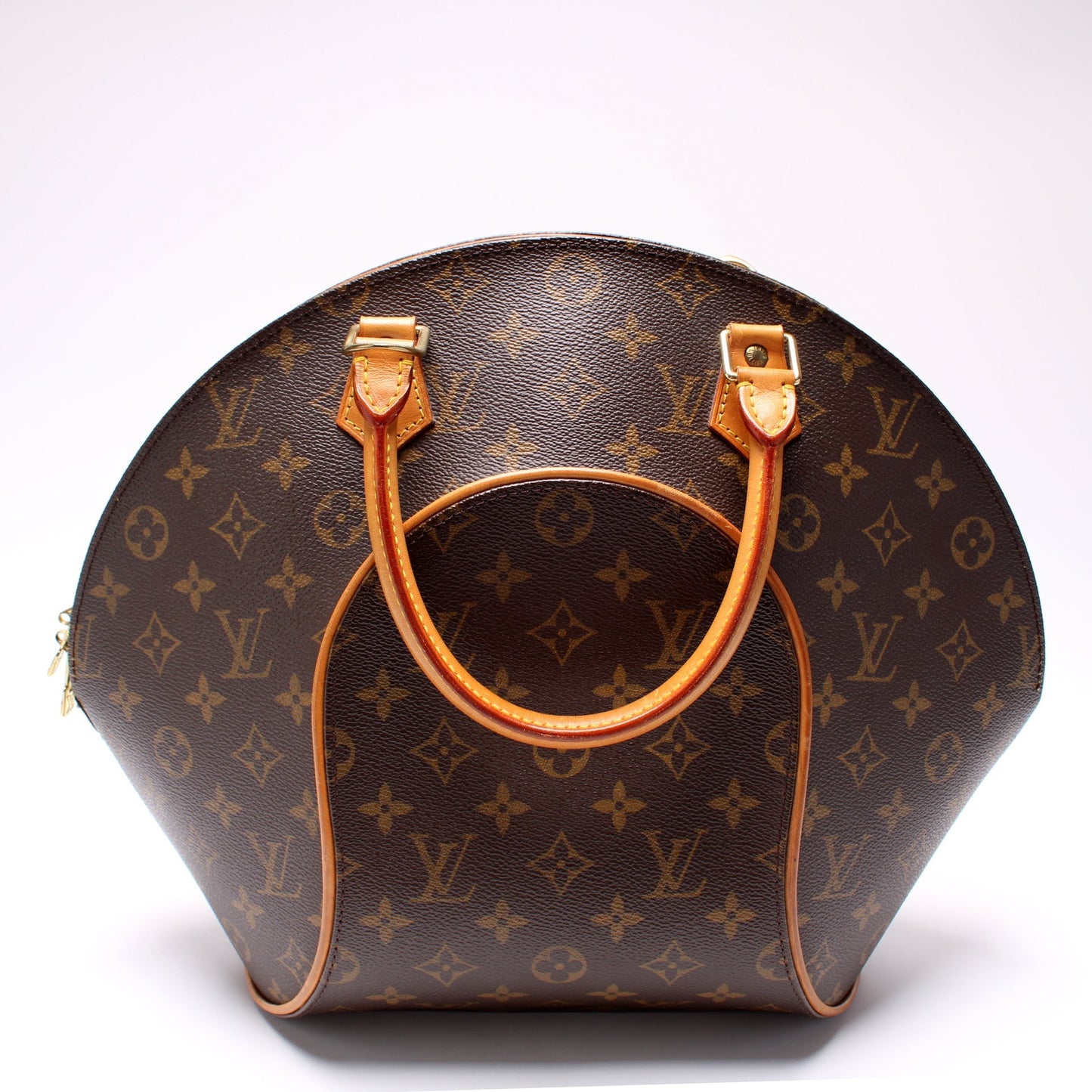 Louis Vuitton Ellipse MM Monogram