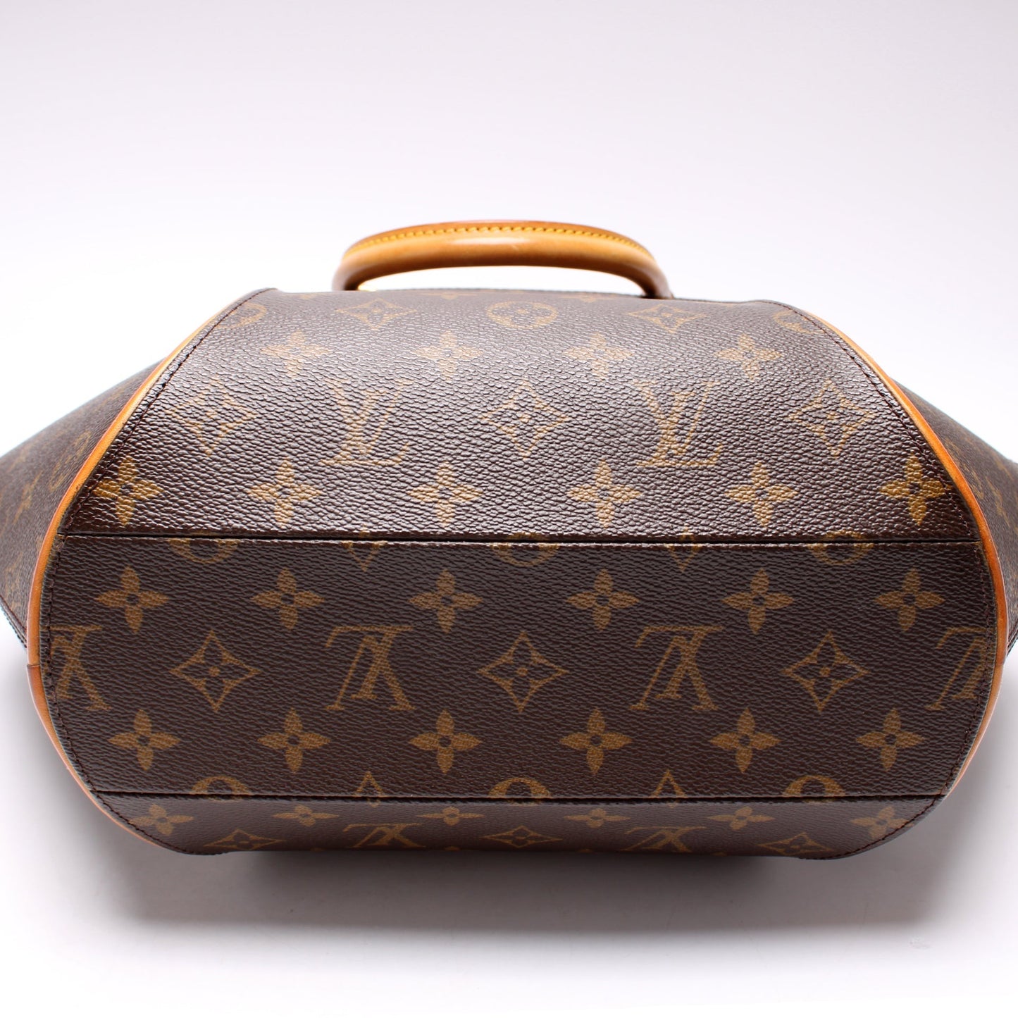 Louis Vuitton Ellipse MM Monogram