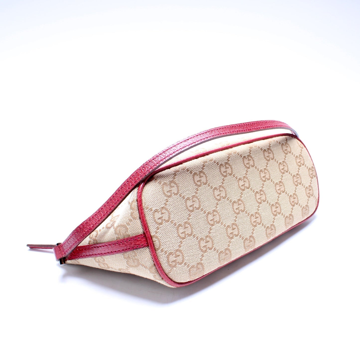 Gucci 07198 GGuette Bag