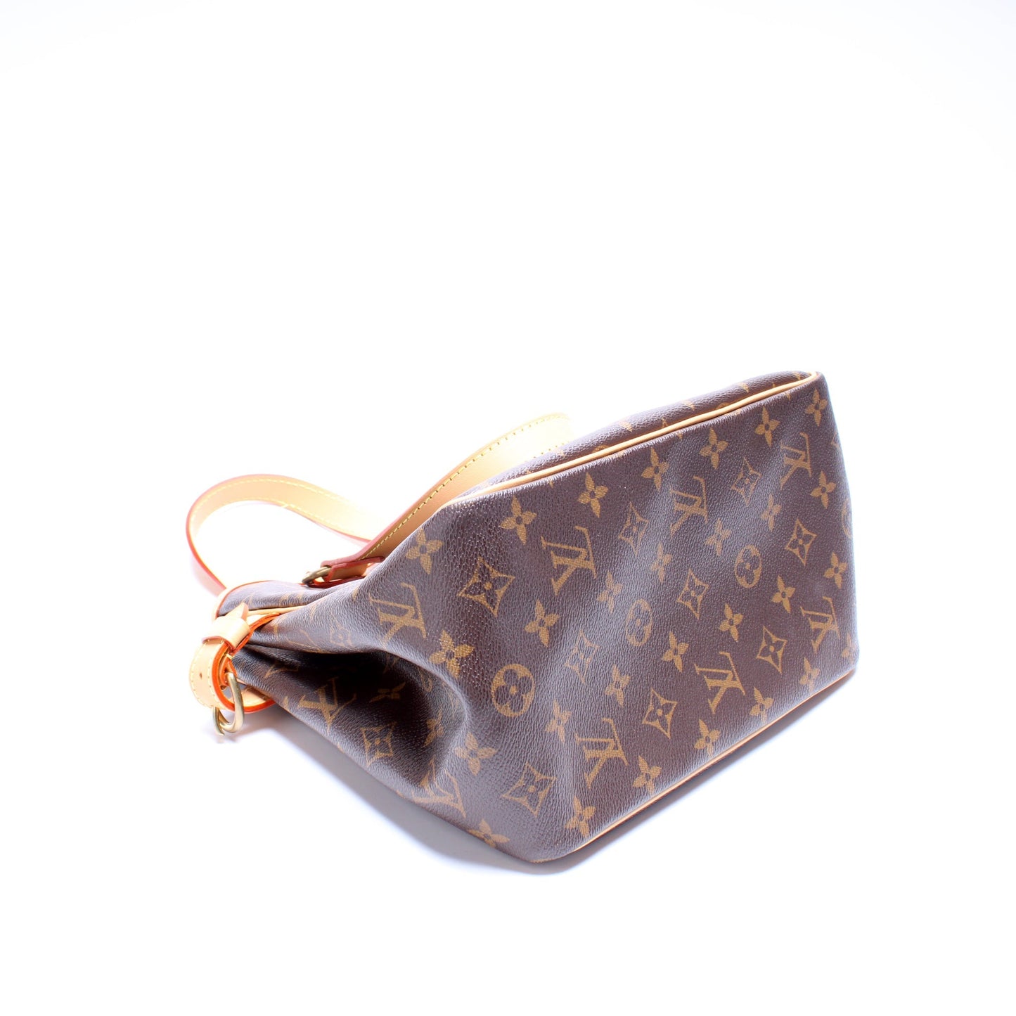 Louis Vuitton Batignolles Regular Monogram