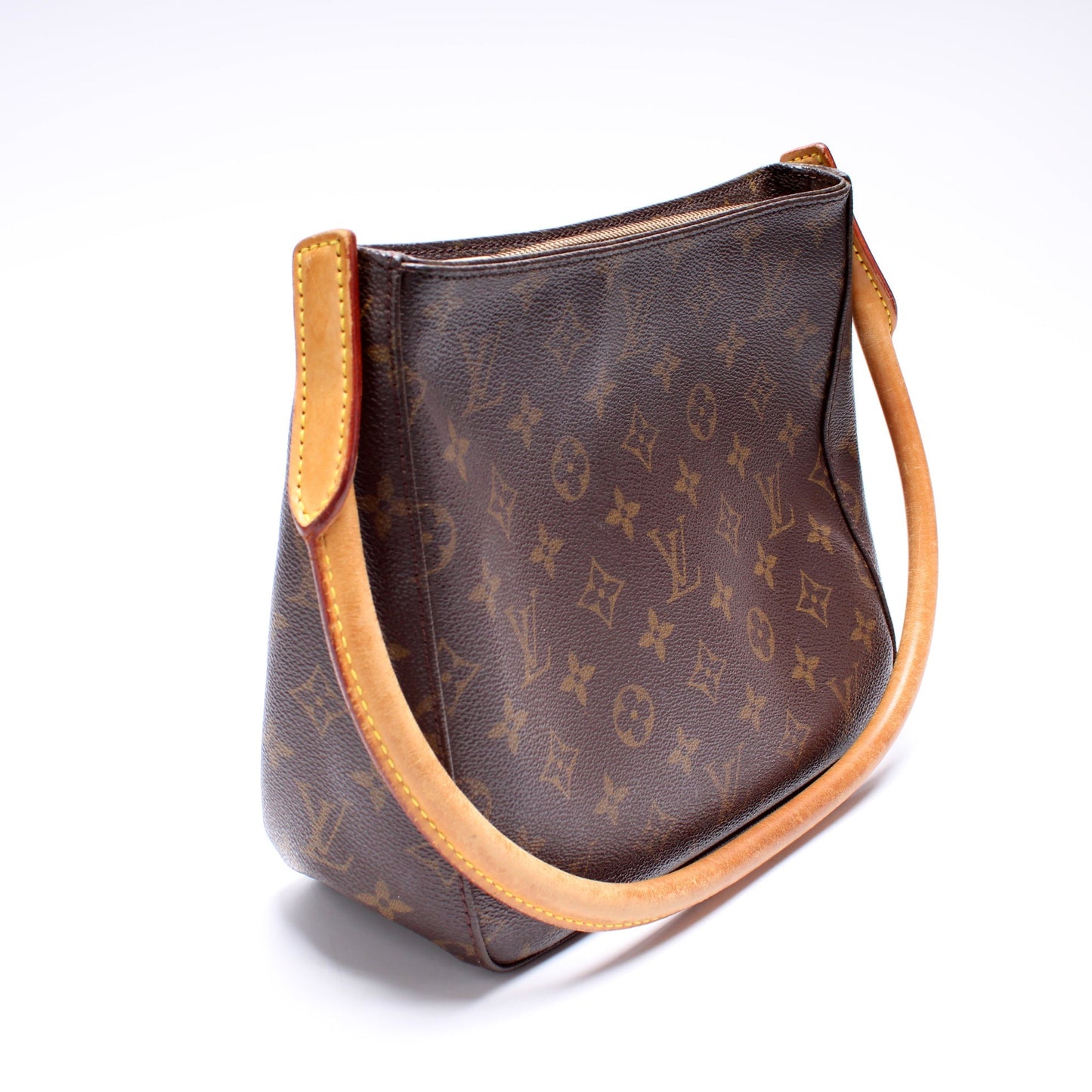 Louis Vuitton Looping MM Monogram