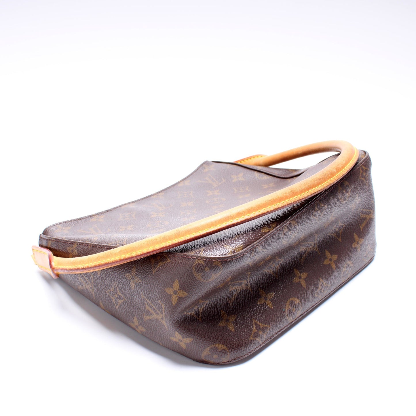 Louis Vuitton Looping MM Monogram
