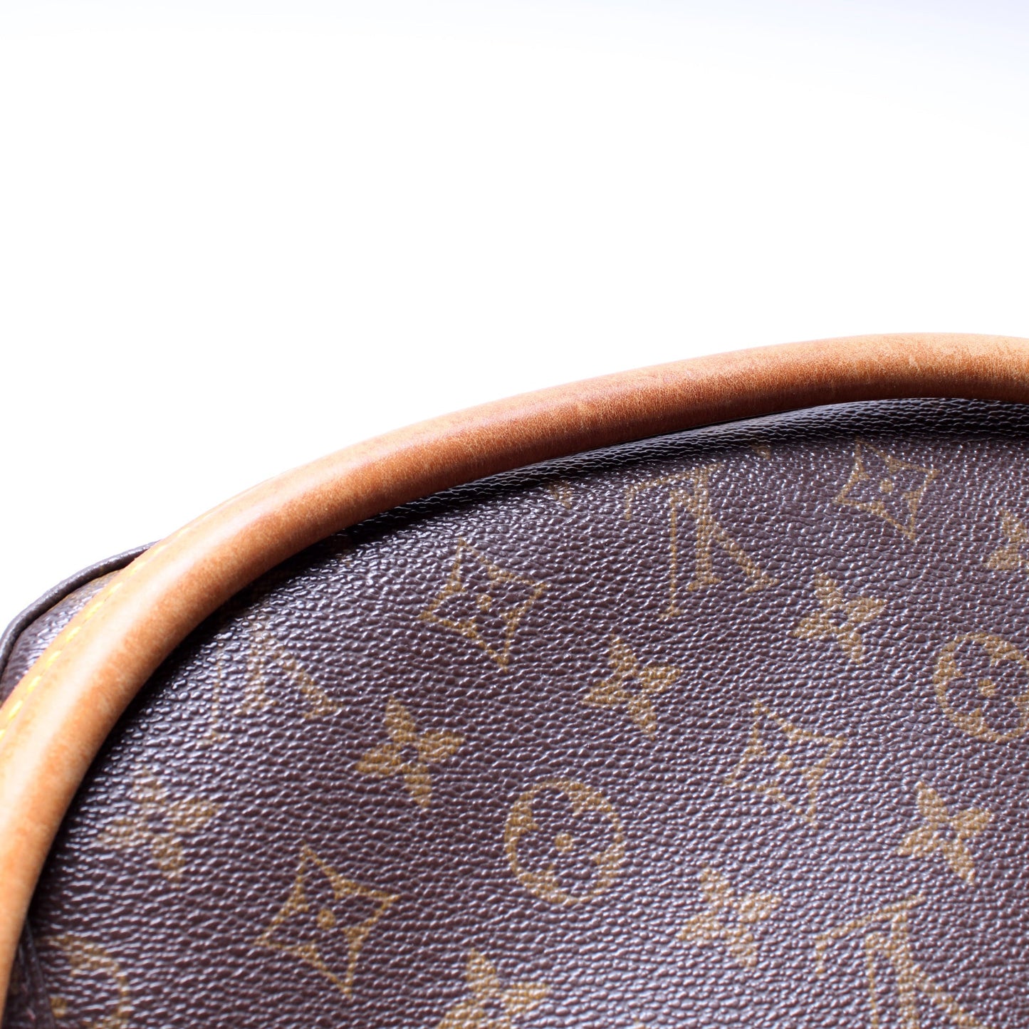 Louis Vuitton Looping MM Monogram