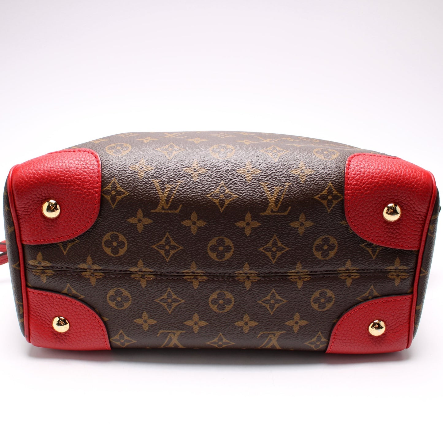 Louis Vuitton Retiro NM Monogram