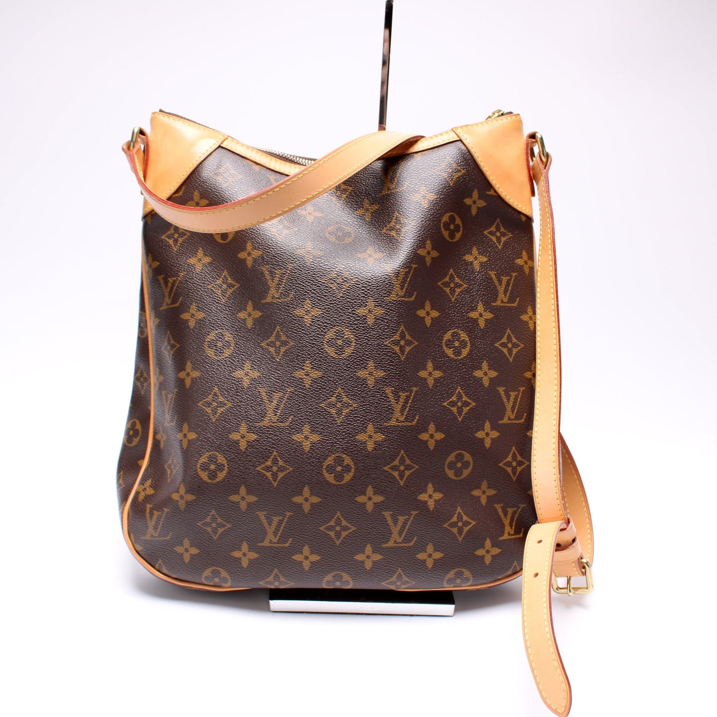 Louis Vuitton Odeon MM Monogram