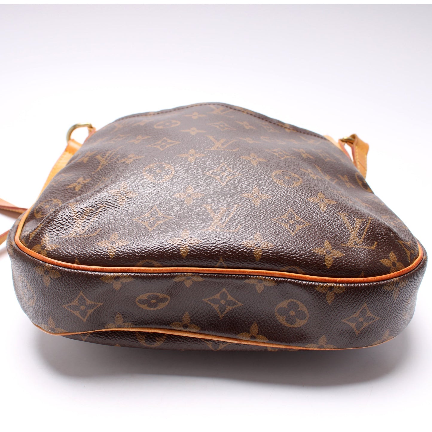 Louis Vuitton Odeon PM Monogram