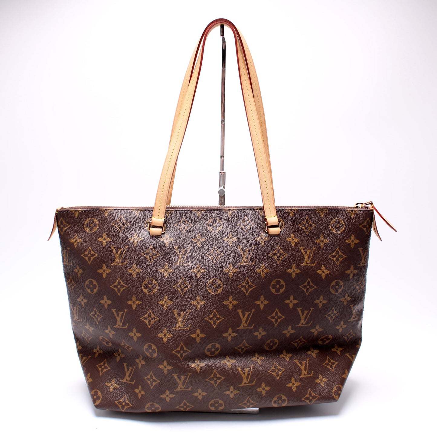 Louis Vuitton Iena MM Monogram
