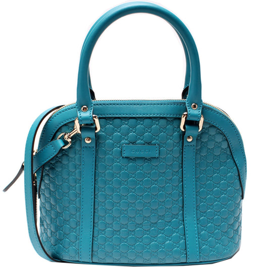 Gucci Mini Crossbody