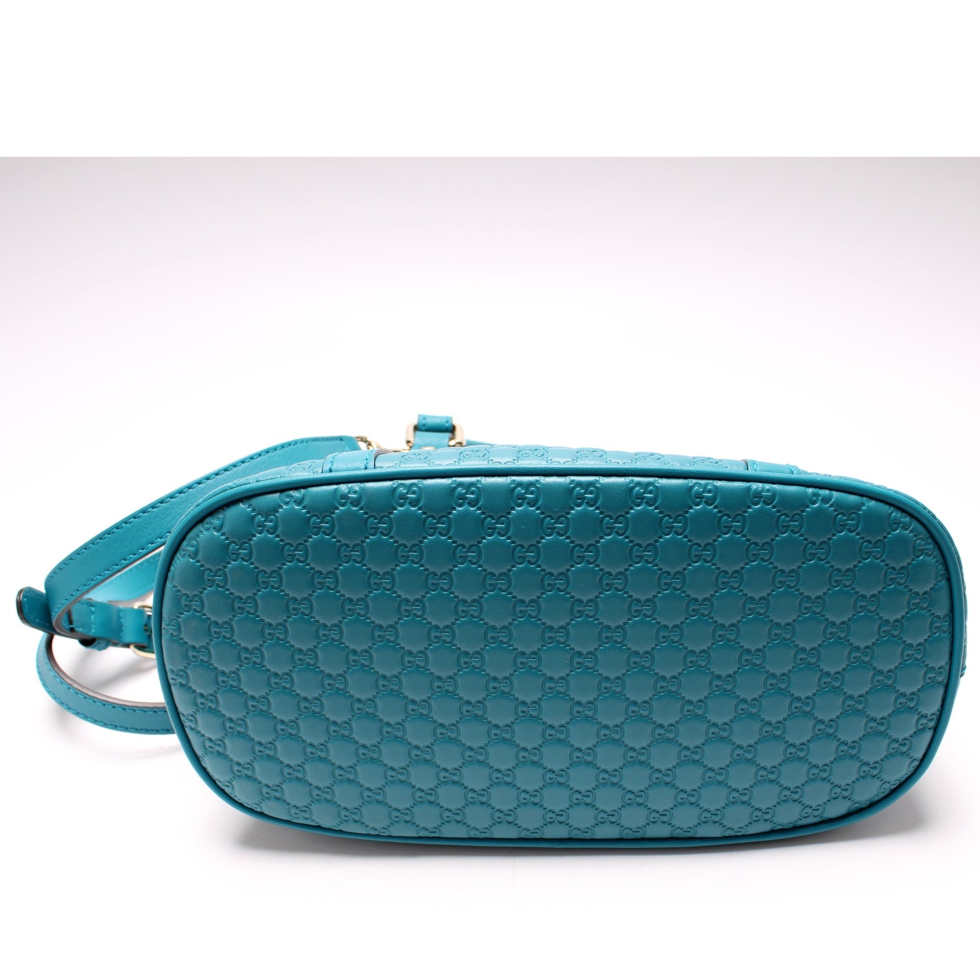 Gucci Mini Crossbody