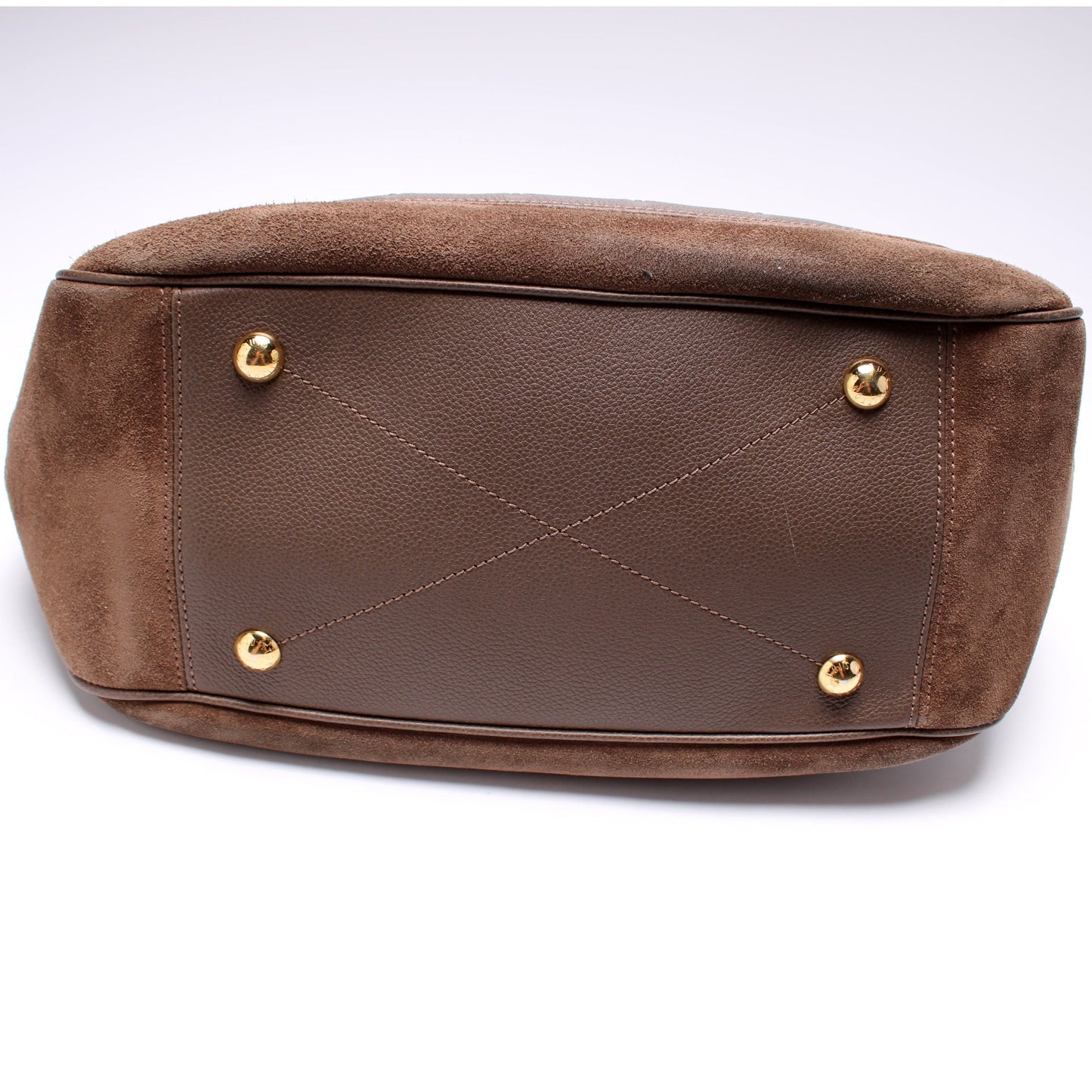 Louis Vuitton Audacieuse MM Empreinte