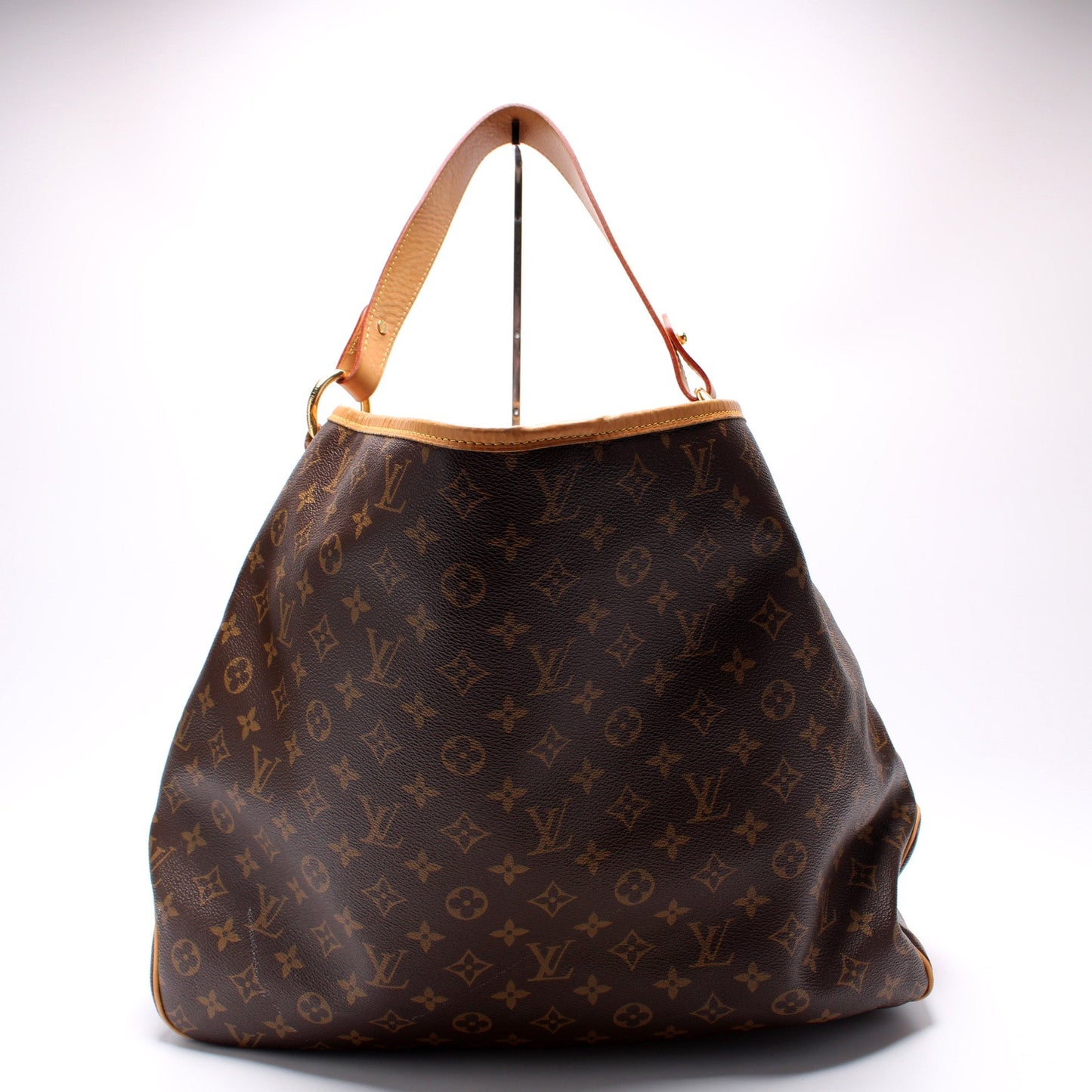 Louis Vuitton Delightful GM Monogram