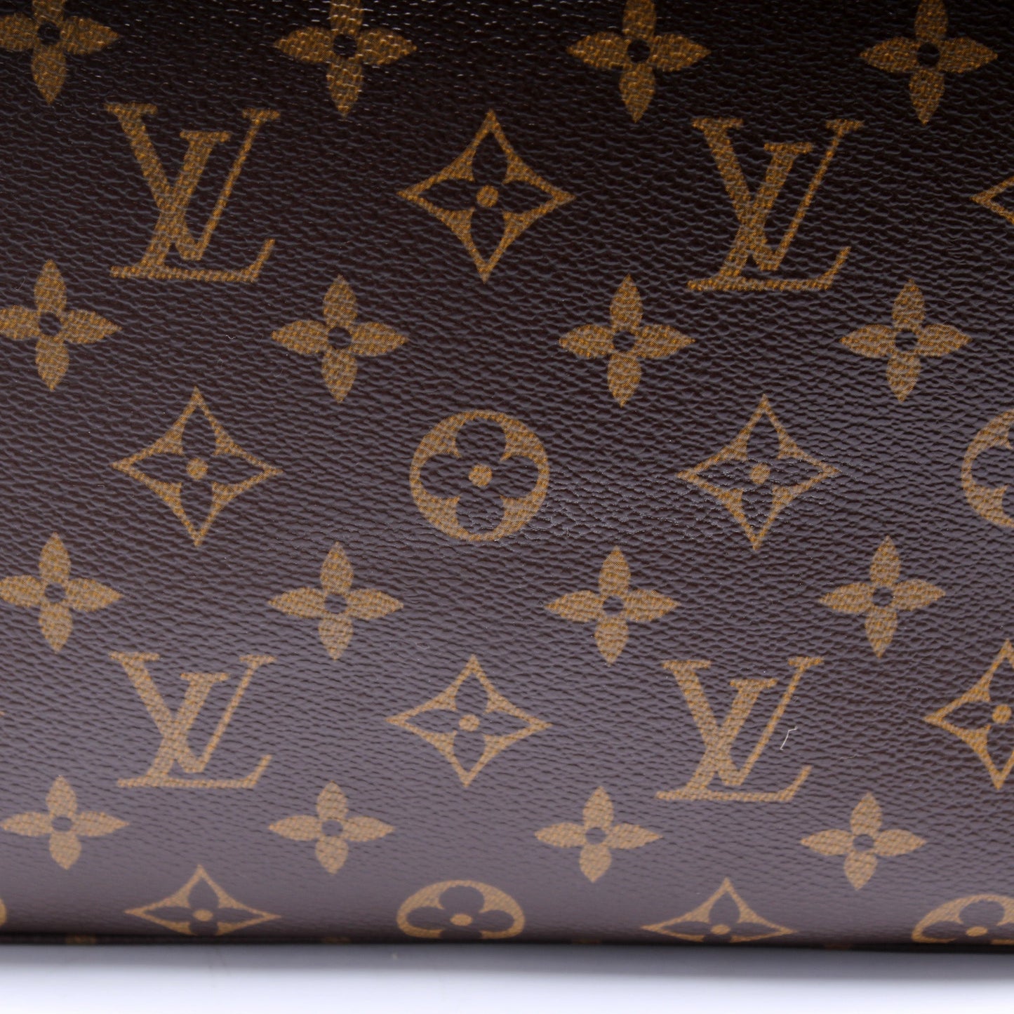 Louis Vuitton Looping GM Monogram