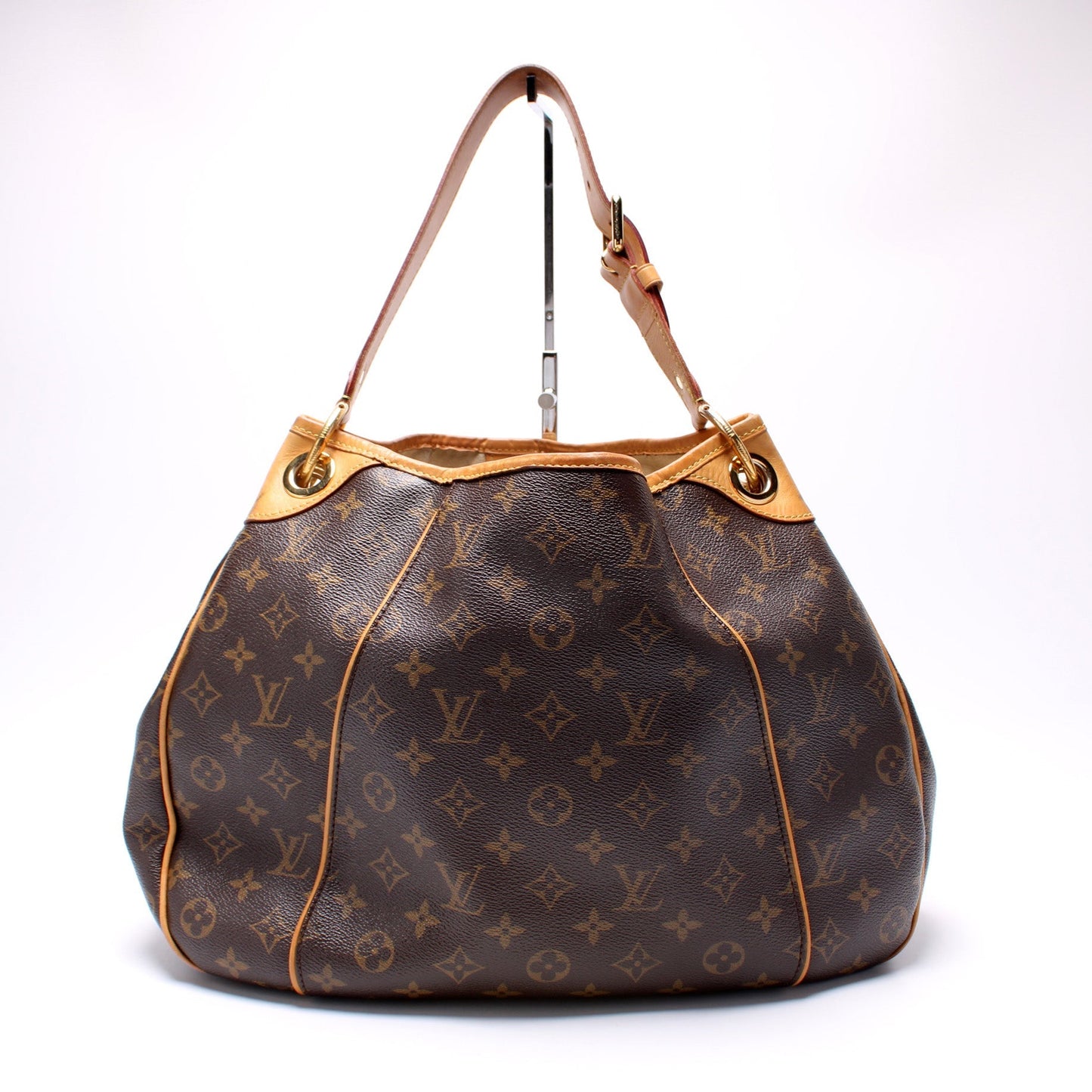 Louis Vuitton Galliera PM Monogram