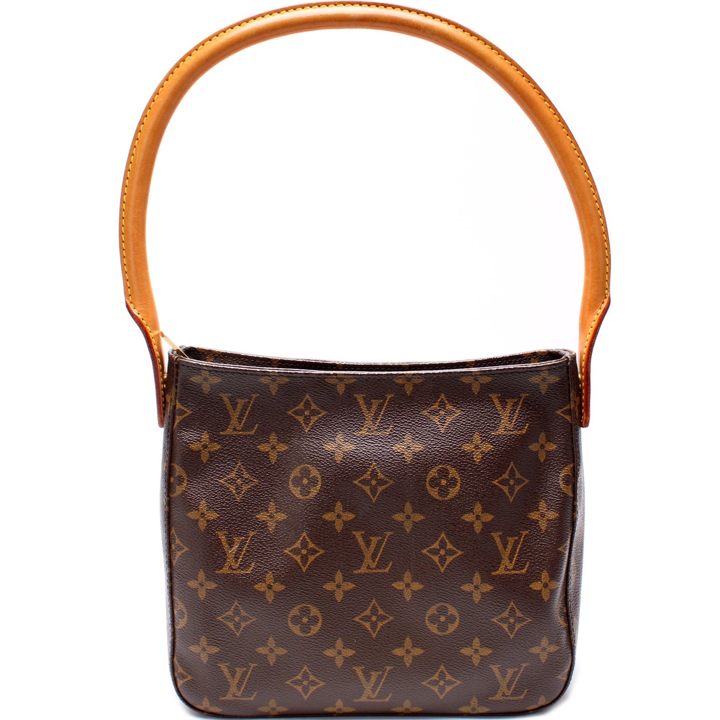 Louis Vuitton Looping MM Monogram