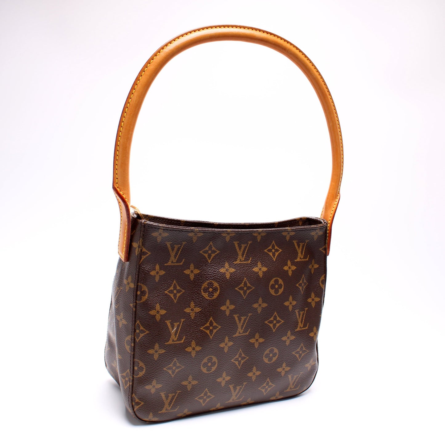 Louis Vuitton Looping MM Monogram
