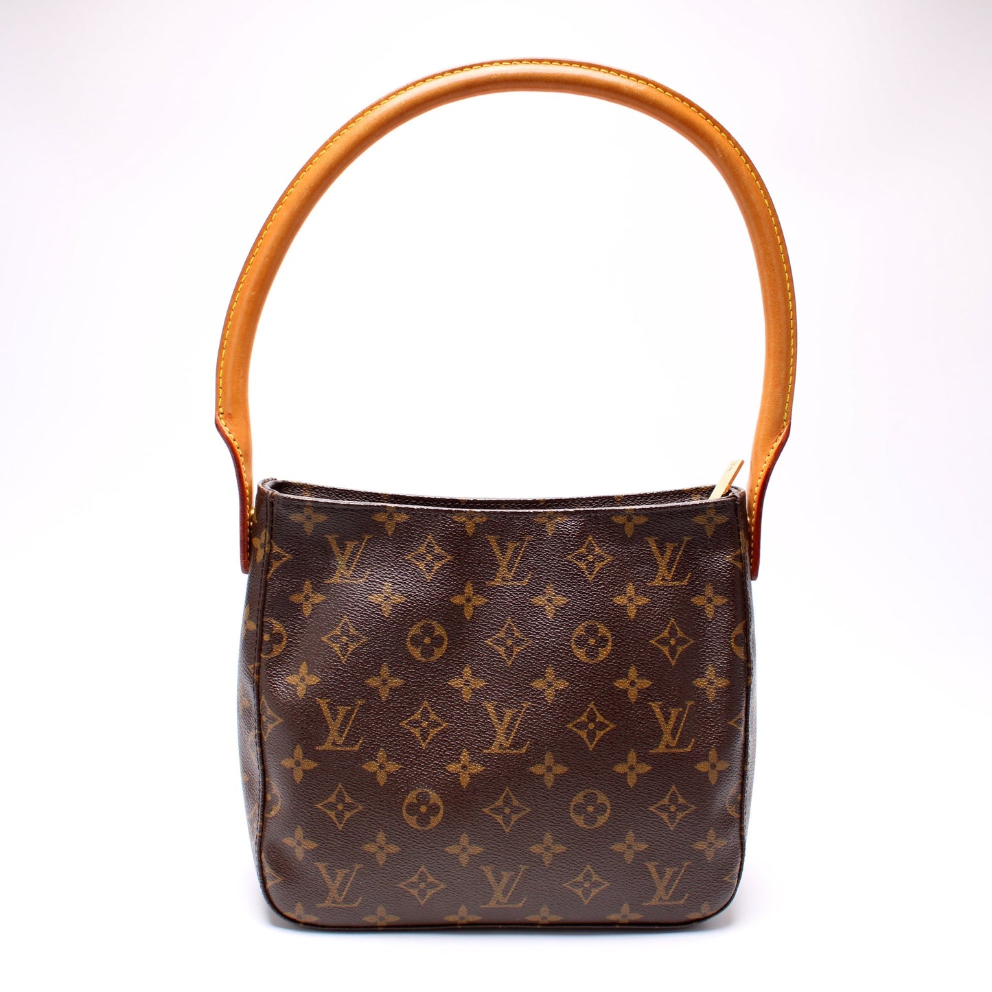 Louis Vuitton Looping MM Monogram