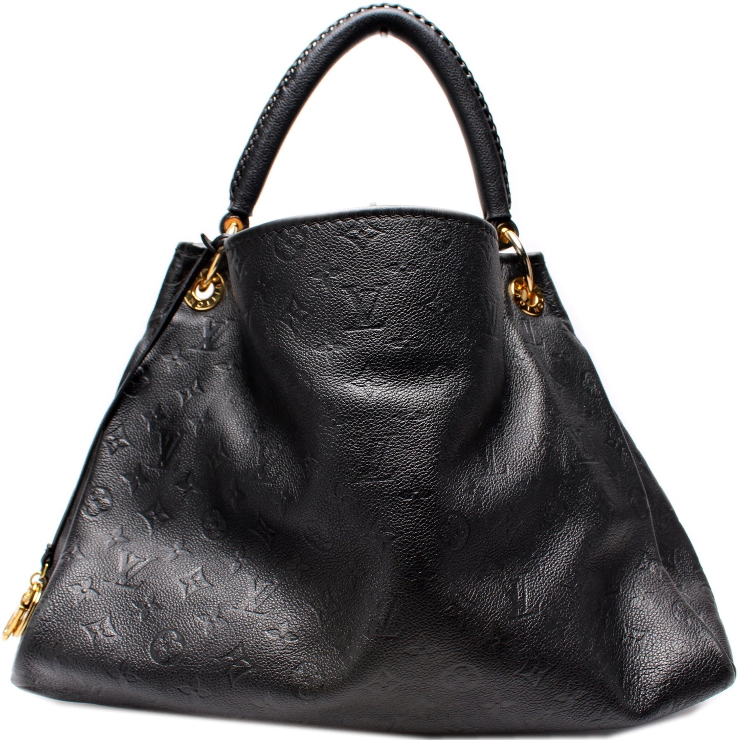 Louis Vuitton Artsy MM Empreinte