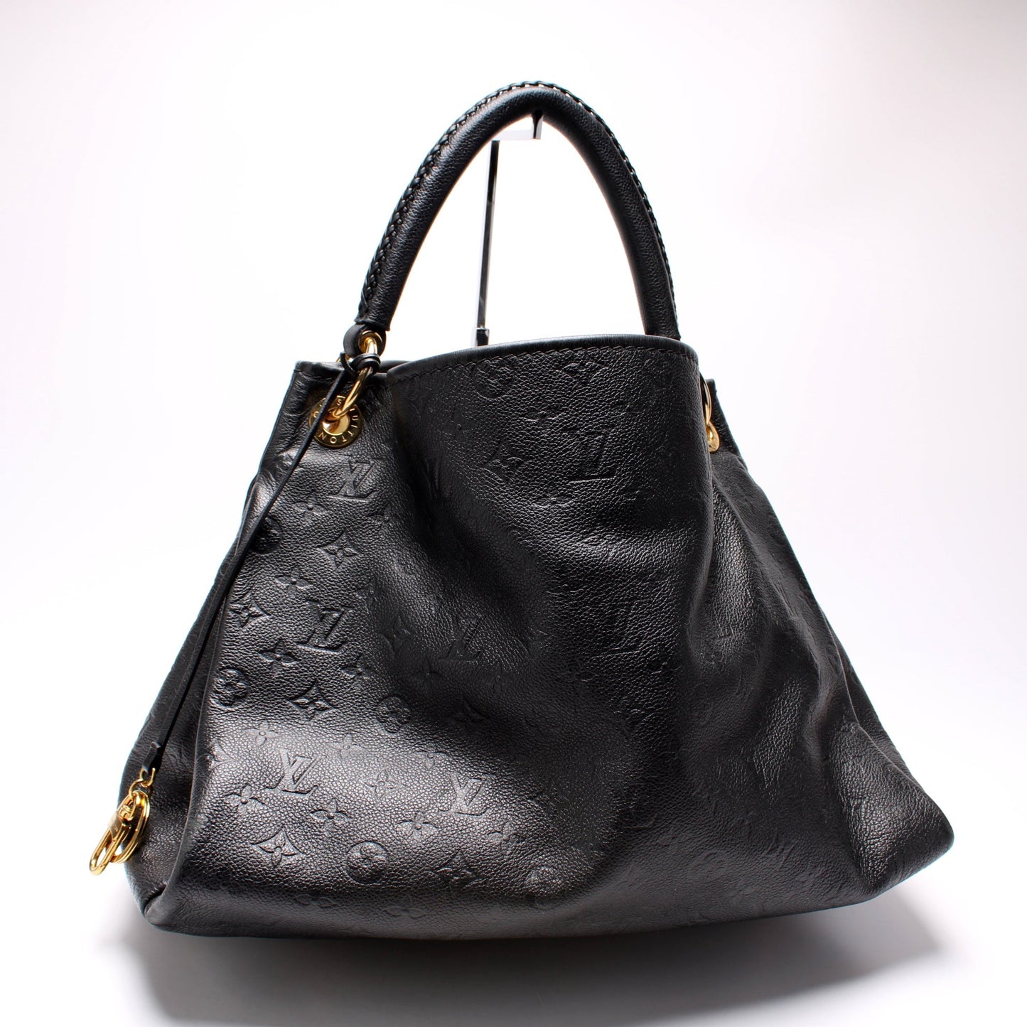 Louis Vuitton Artsy MM Empreinte