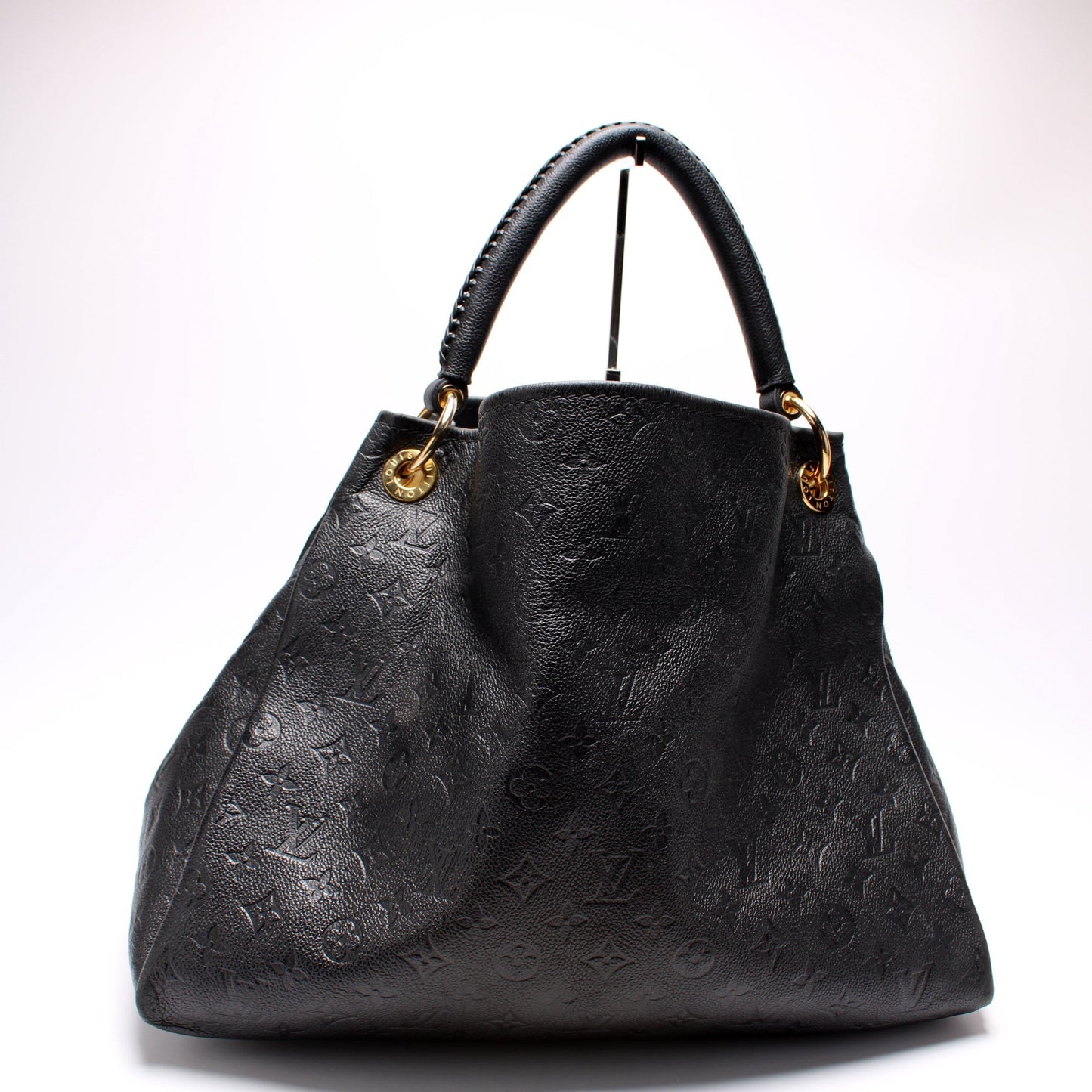 Louis Vuitton Artsy MM Empreinte