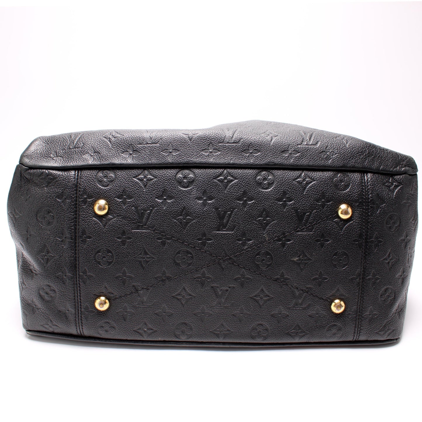 Louis Vuitton Artsy MM Empreinte