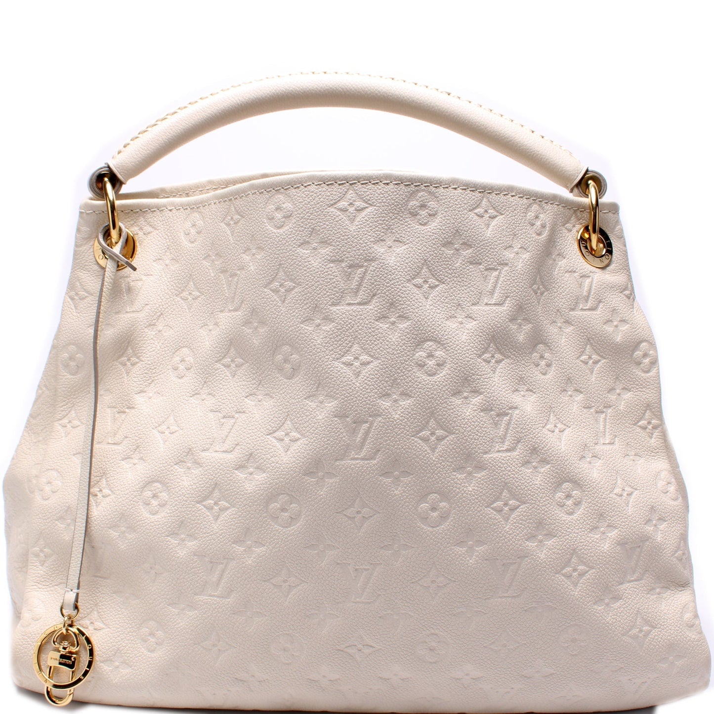Louis Vuitton Artsy MM Empreinte