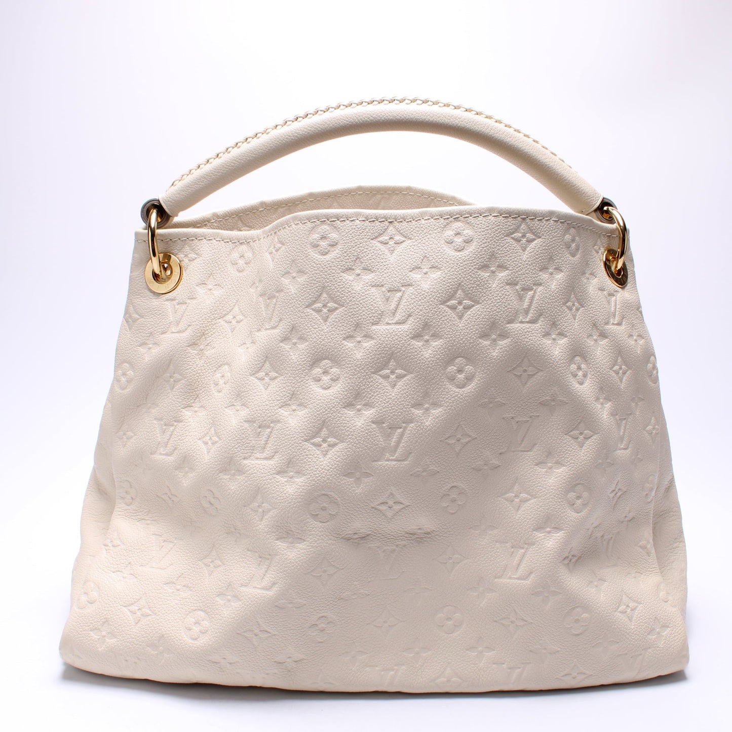 Louis Vuitton Artsy MM Empreinte