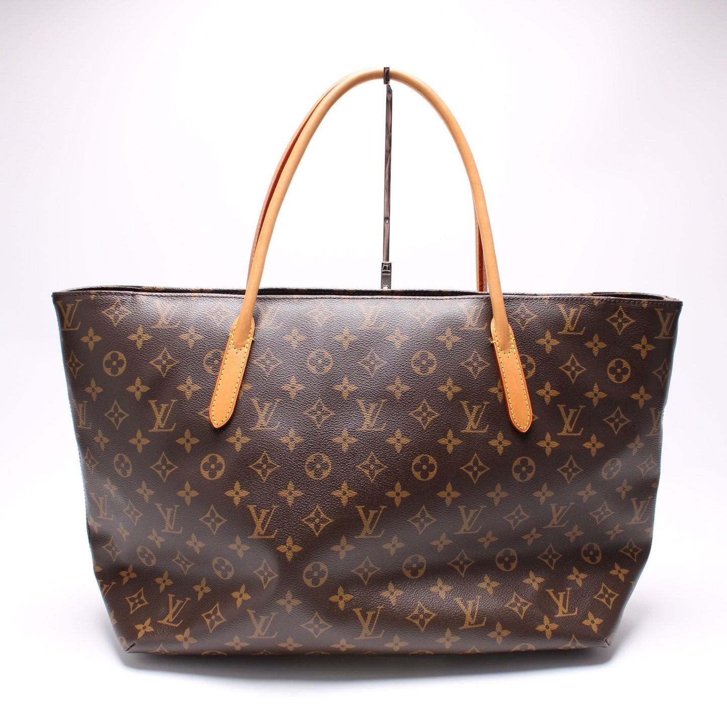 Louis Vuitton Raspail MM Monogram