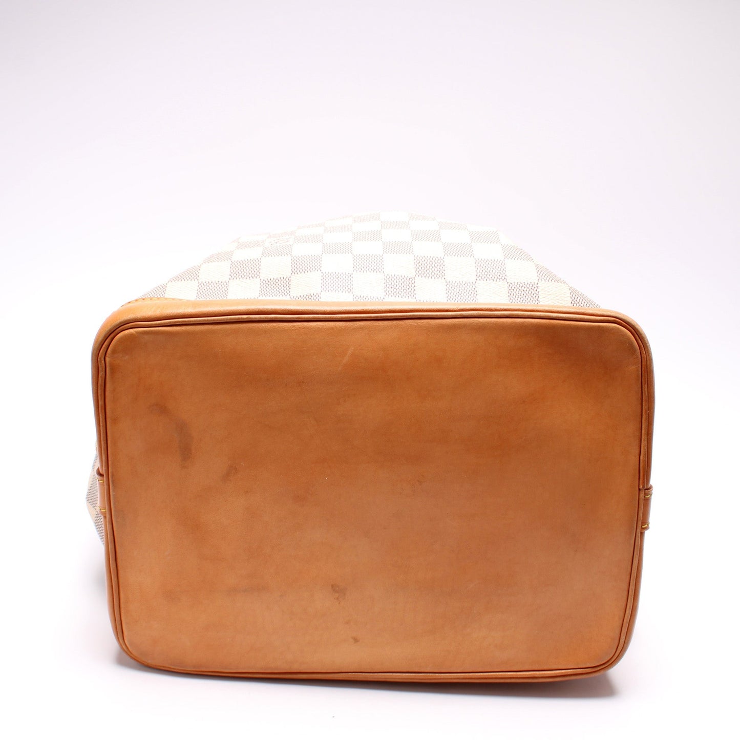 Louis Vuitton Noe Damier Azur