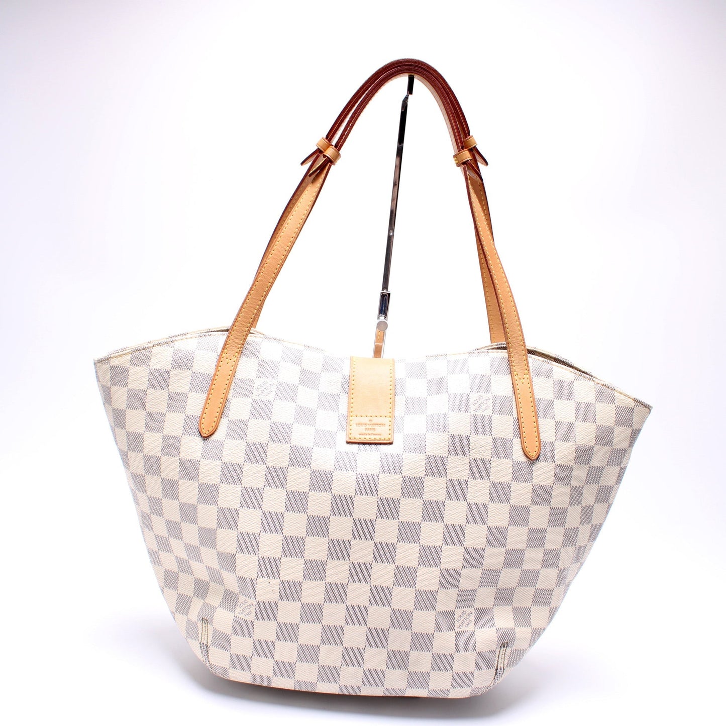 Louis Vuitton Salina PM Damier Azur