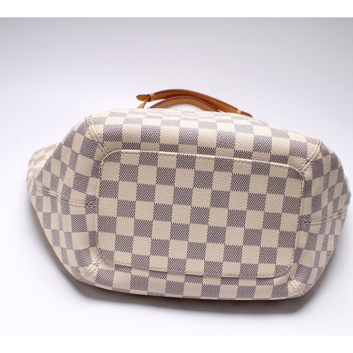 Louis Vuitton Salina PM Damier Azur