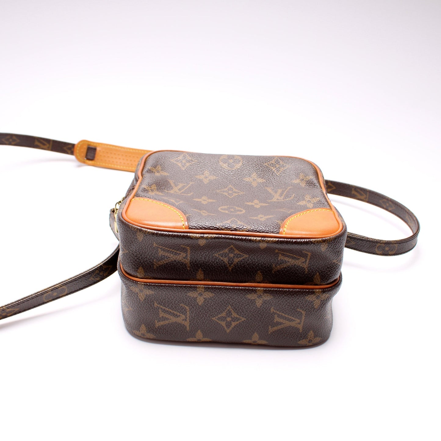 Louis Vuitton Amazone Monogram