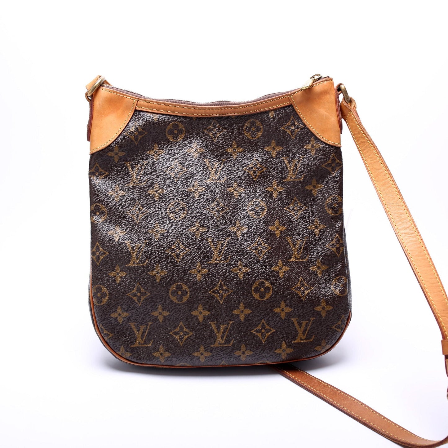 Louis Vuitton Odeon PM Monogram