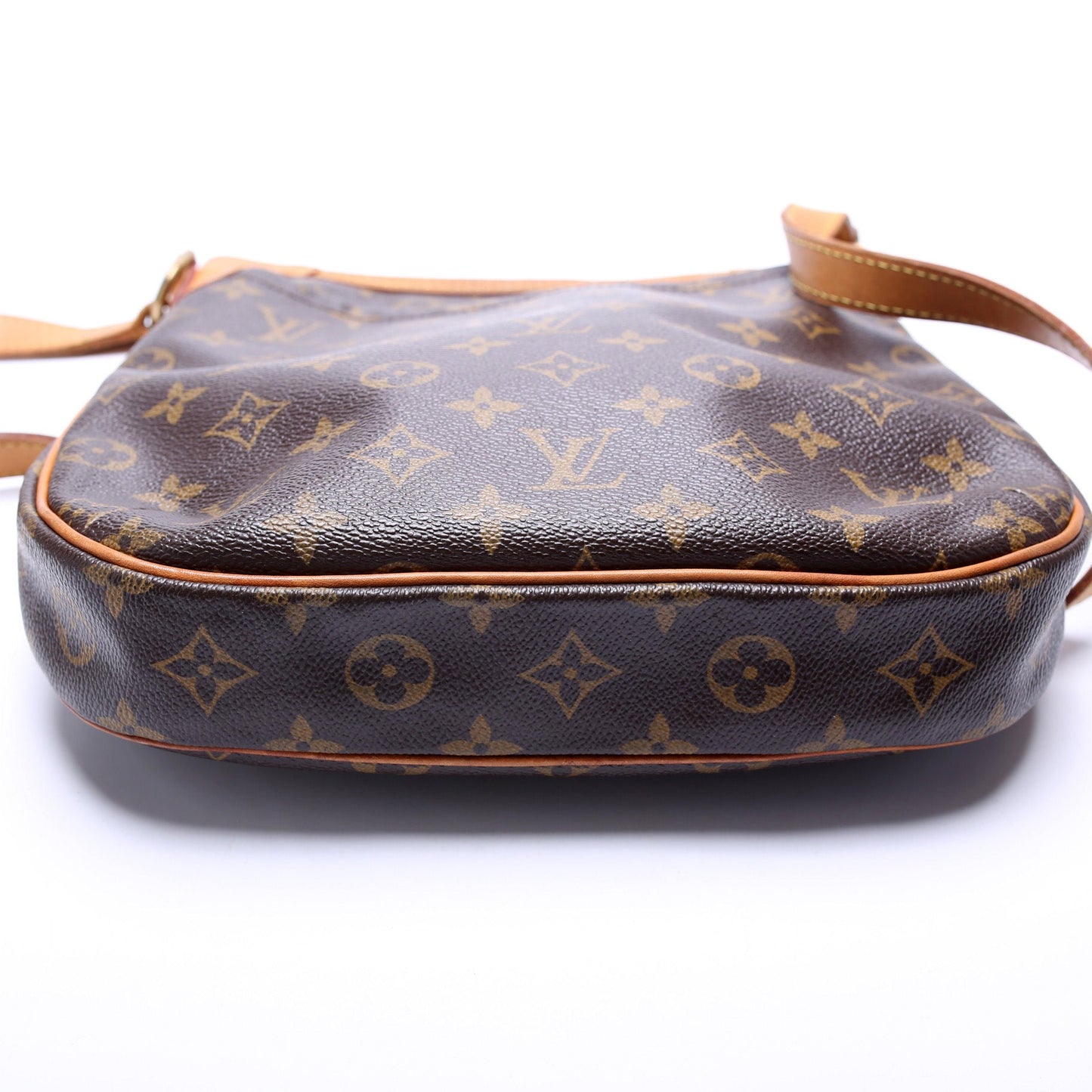 Louis Vuitton Odeon PM Monogram