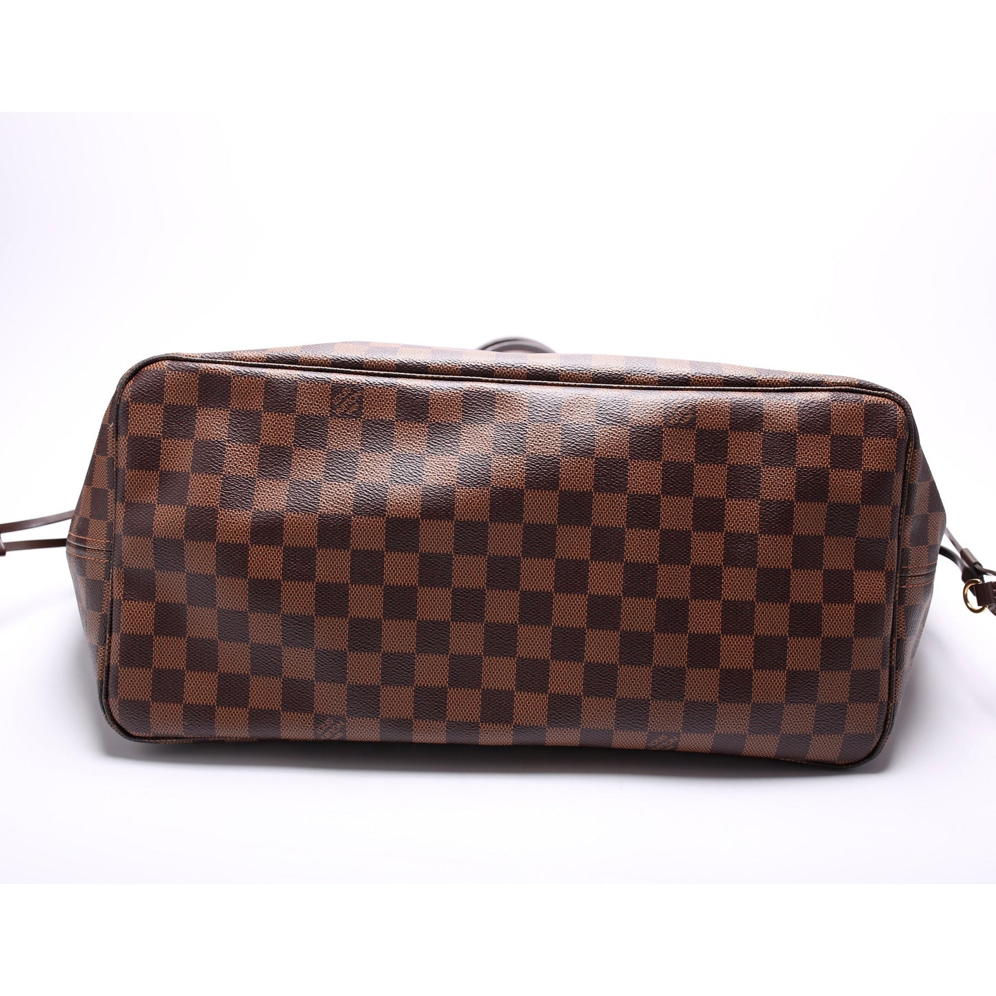 Louis Vuitton Neverfull GM Damier Ebene