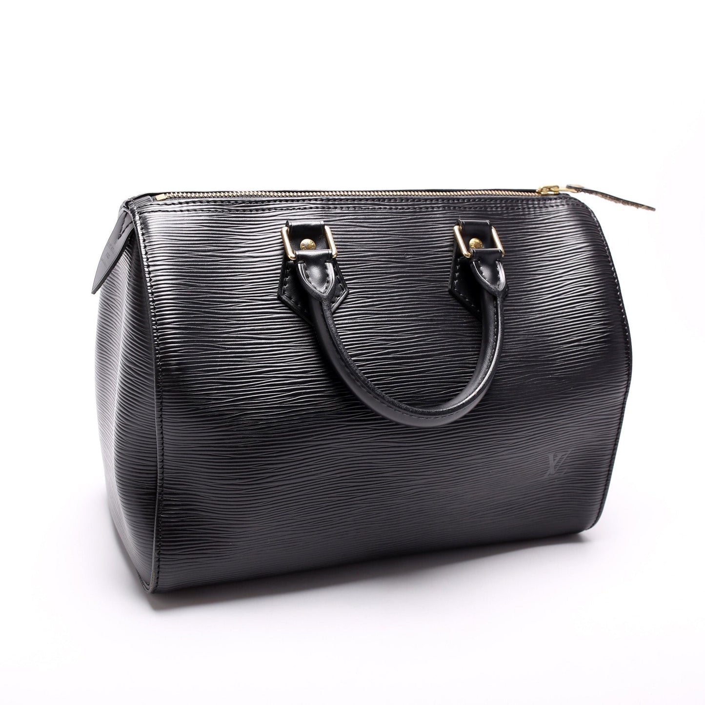 Louis Vuitton Speedy 25 Epi